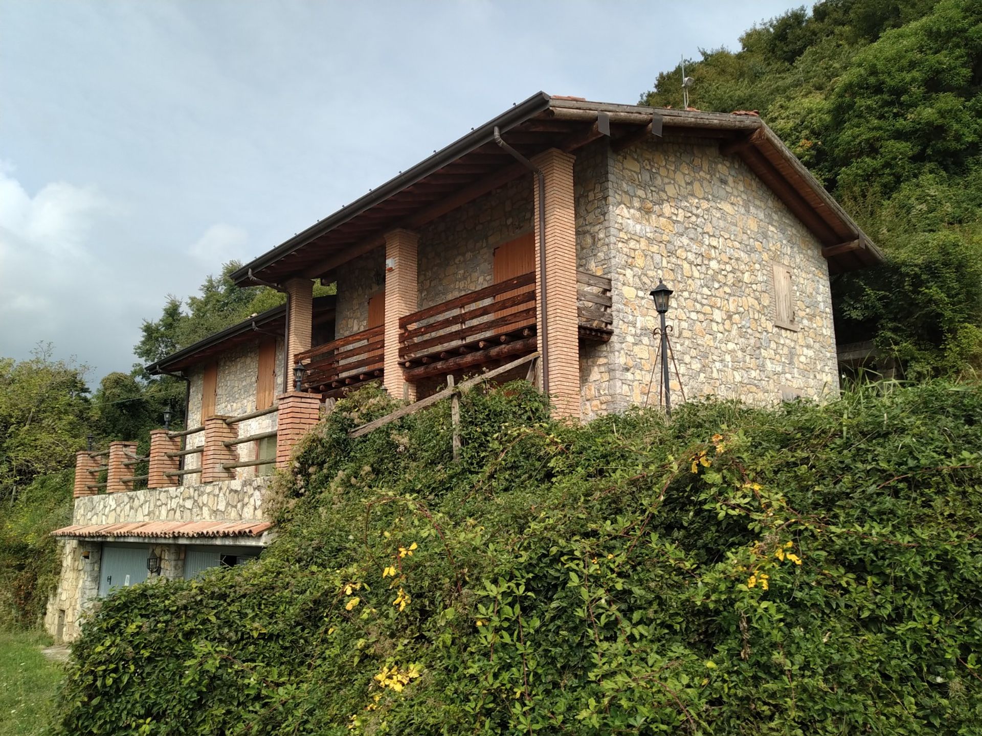 Huis in Vigolo, Lombardy 10057069