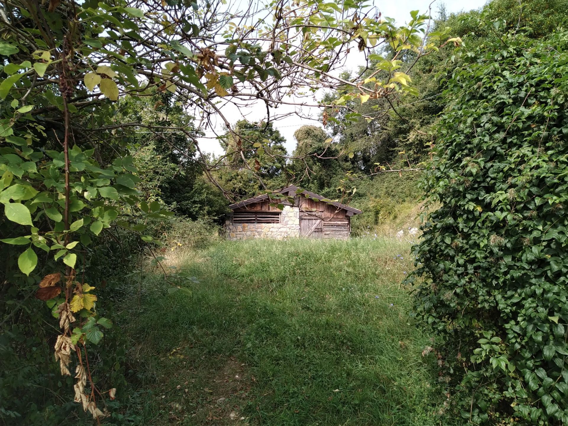 Casa nel Bergamo, Lombardy 10057069