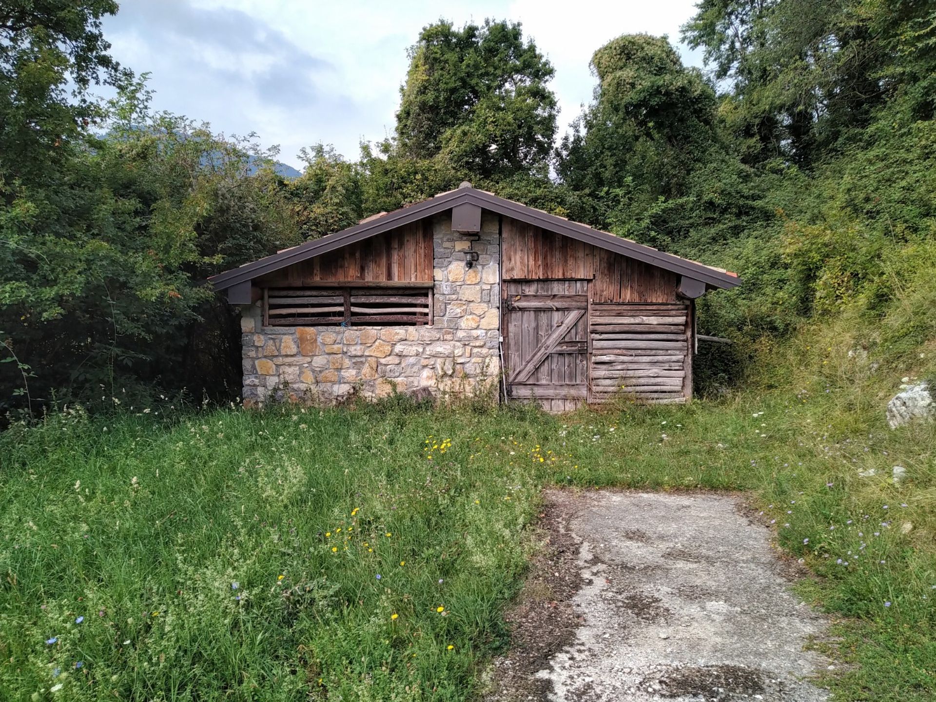 Casa nel Bergamo, Lombardy 10057069