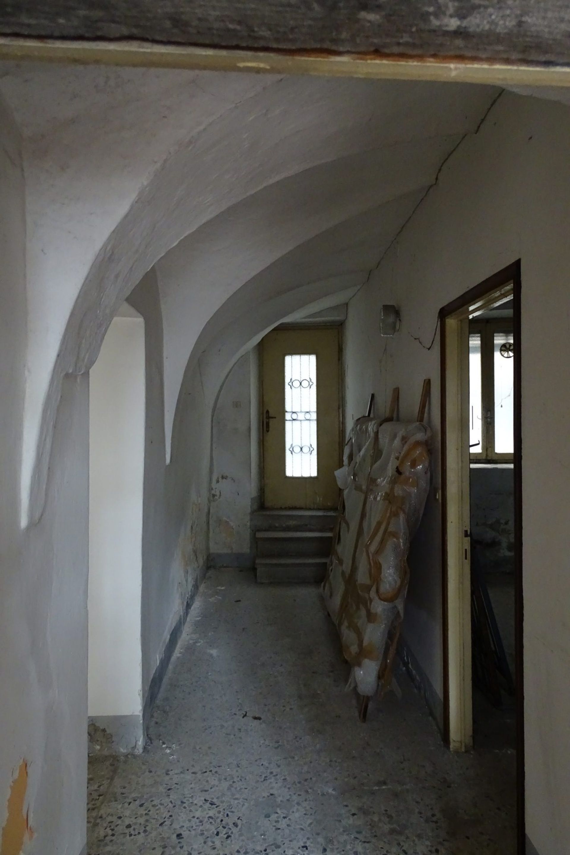 Haus im Sulzano, Lombardy 10057087