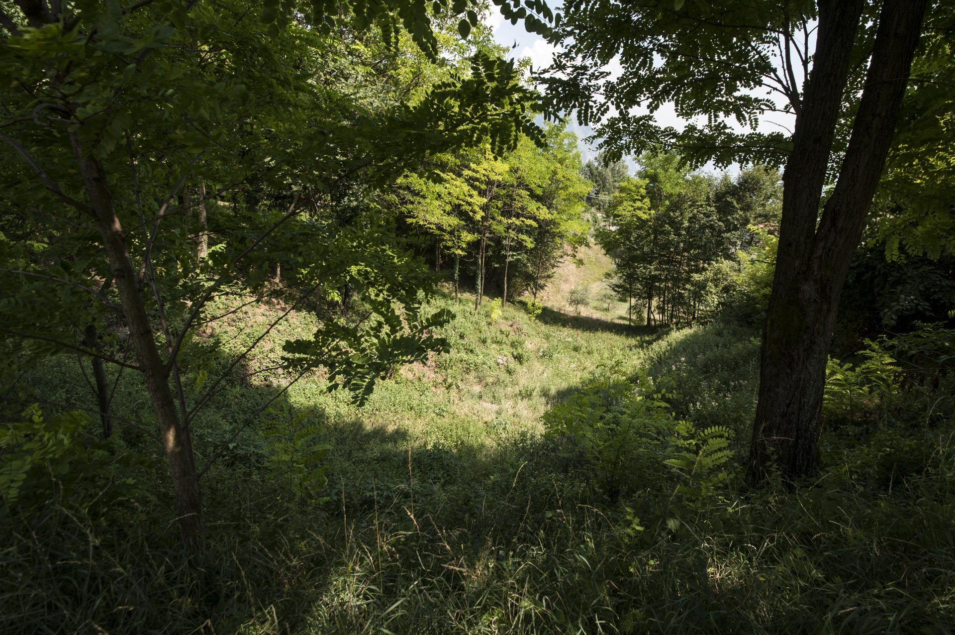 Talo sisään Solto Collina, Lombardy 10057098