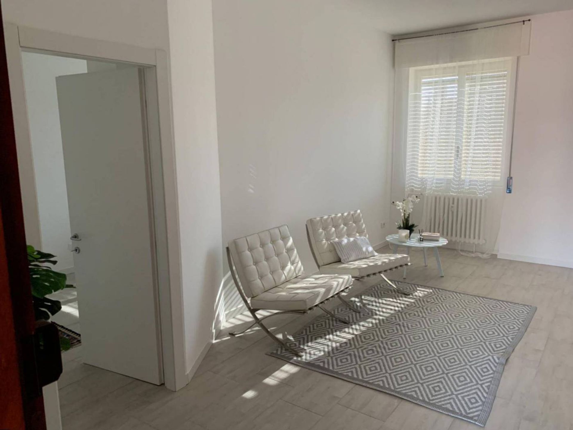 Condominio en Sarnico, Lombardy 10057107