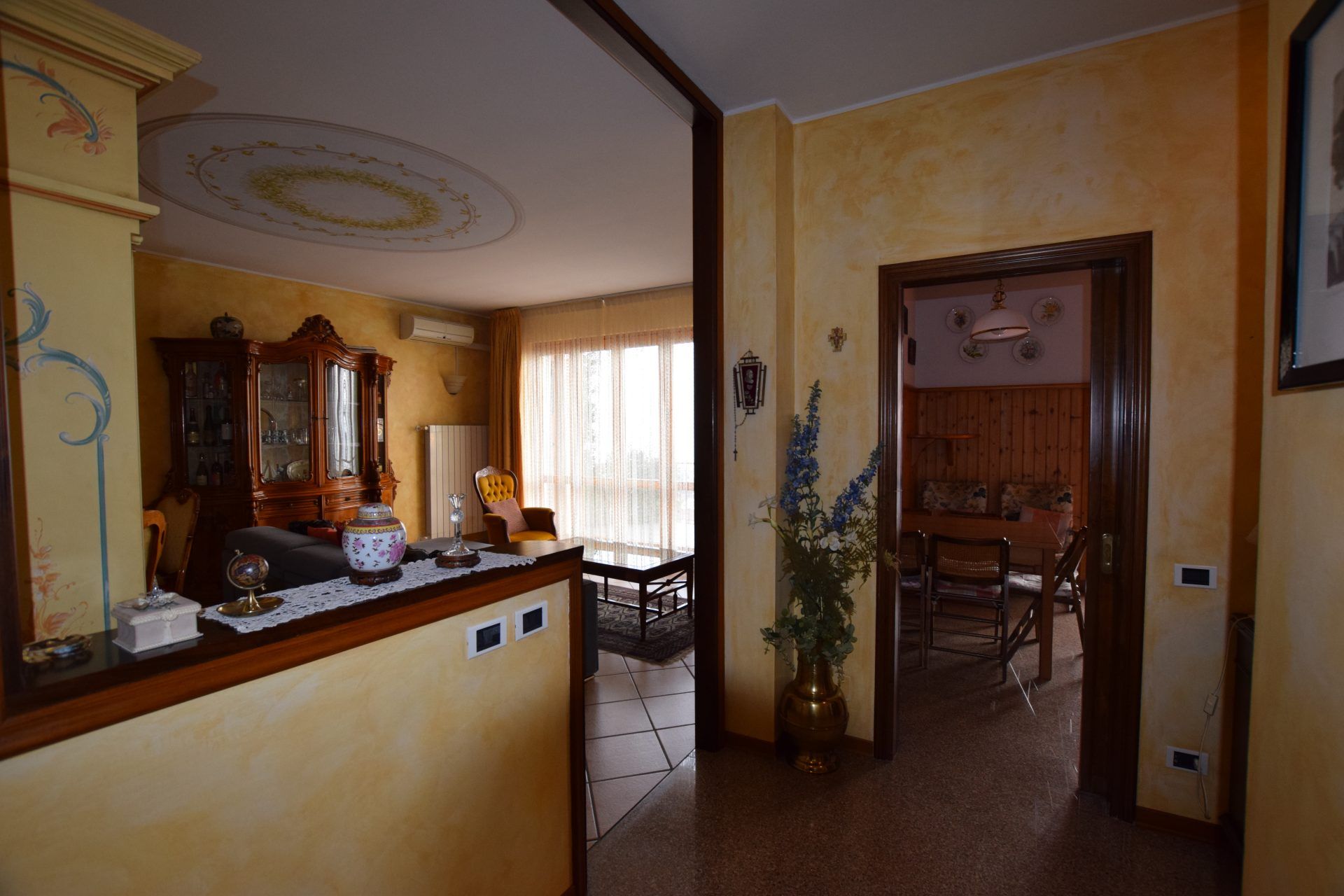 House in Predore, Lombardy 10057109