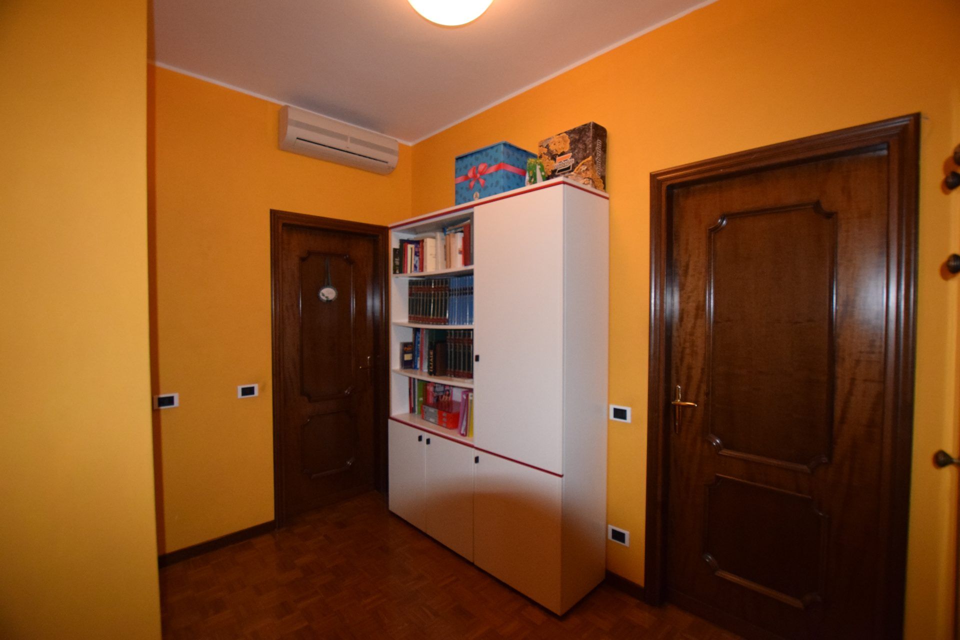 Huis in Predore, Lombardy 10057109