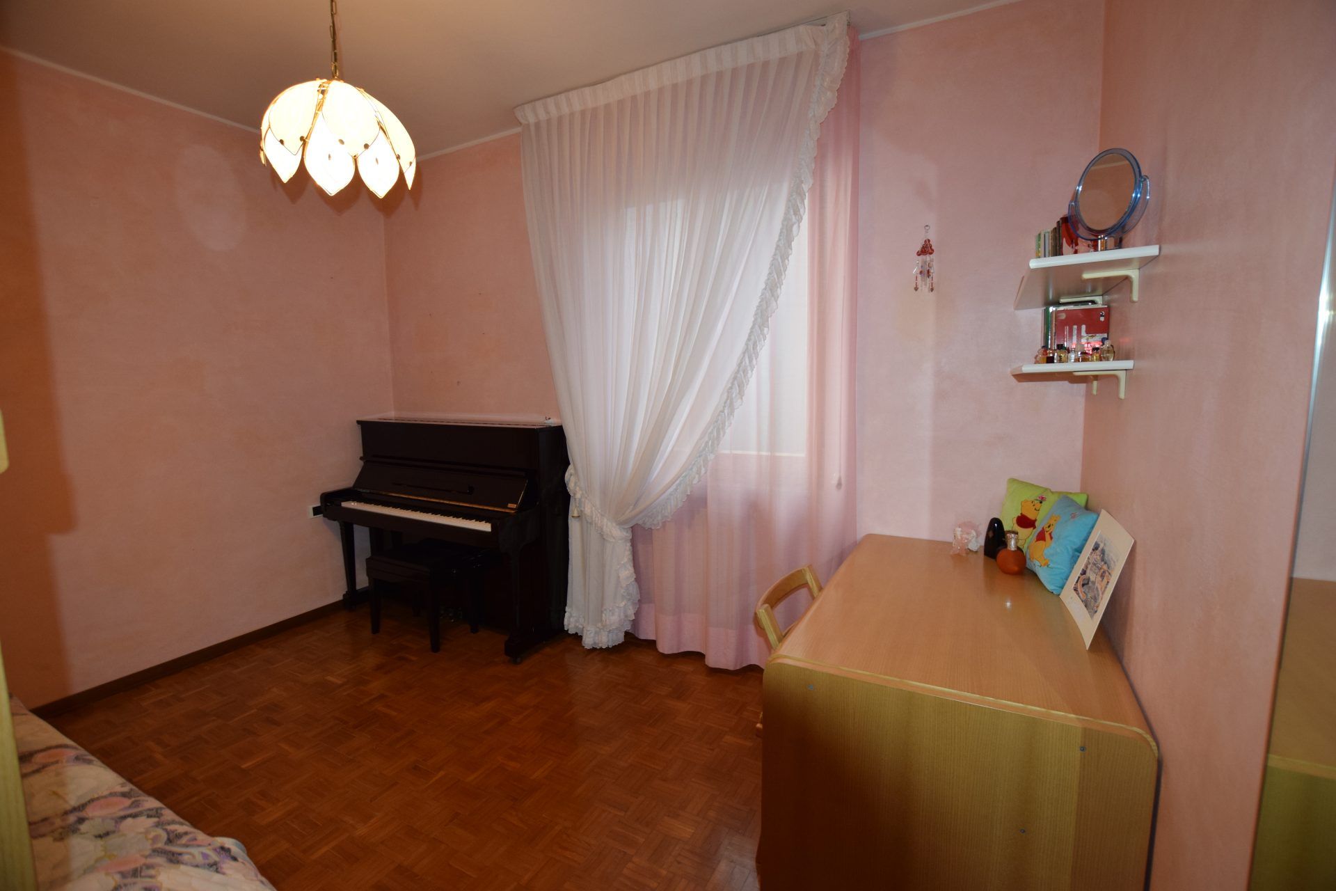 Huis in Predore, Lombardy 10057109