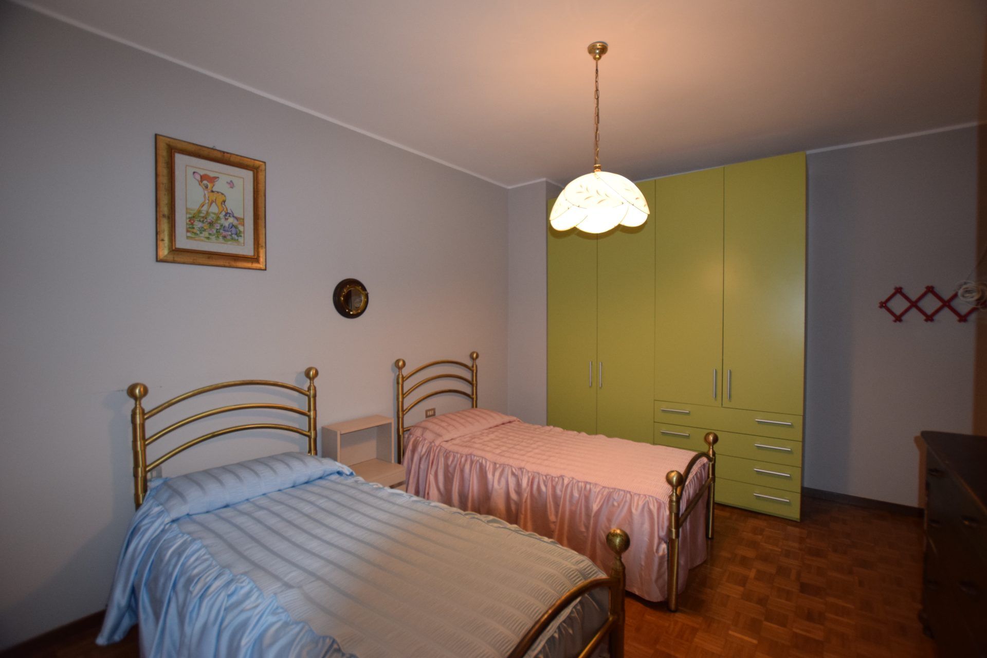 Huis in Predore, Lombardy 10057109