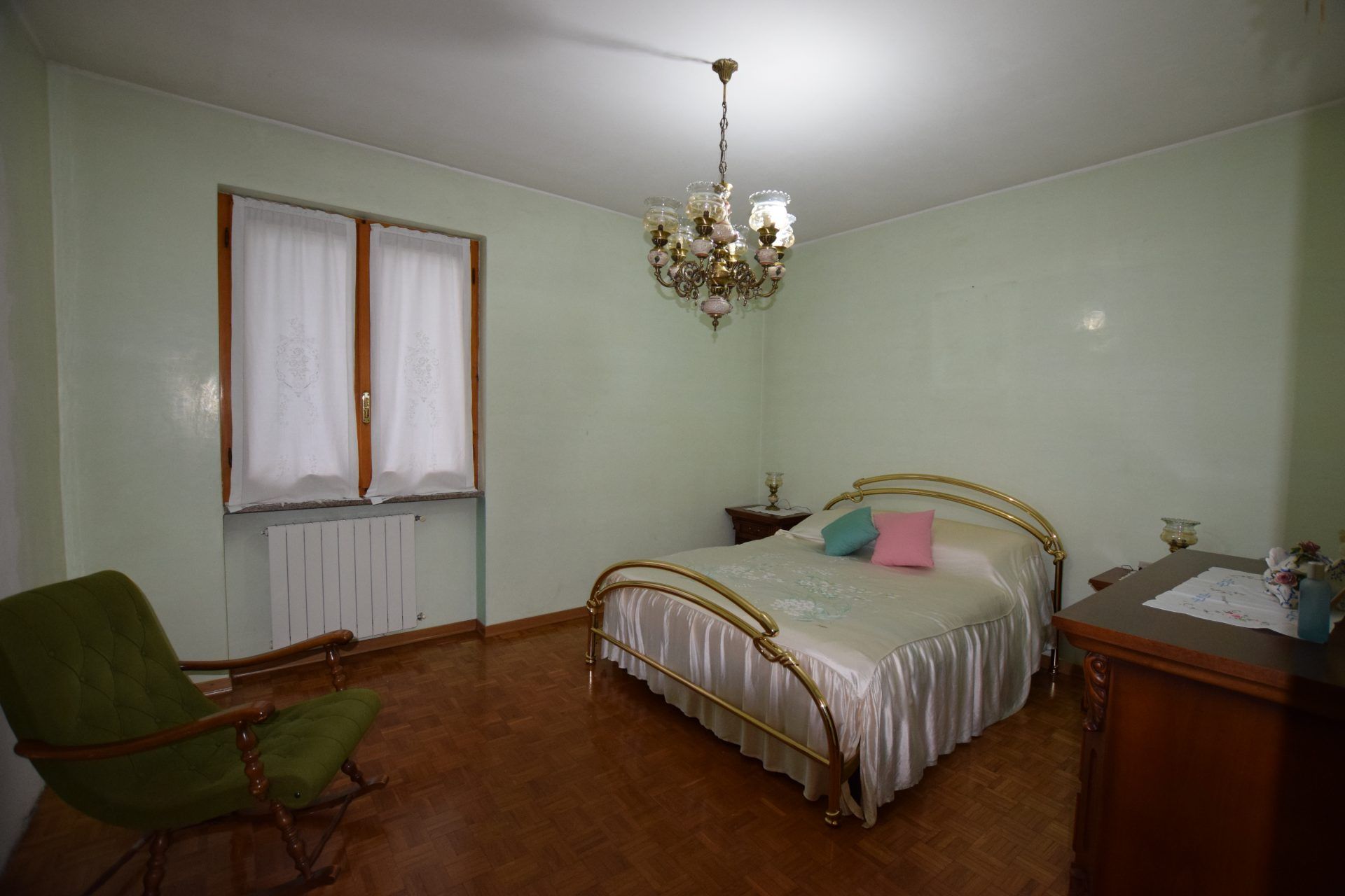 Huis in Predore, Lombardy 10057109