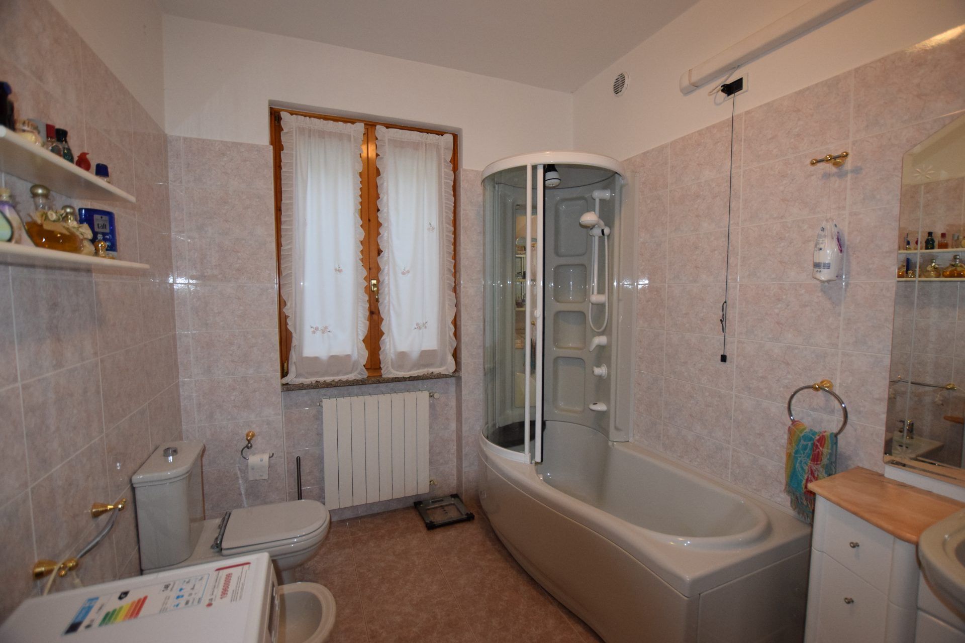 Huis in Predore, Lombardy 10057109