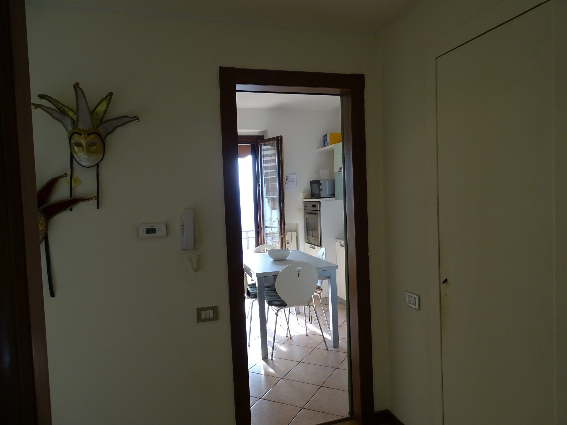 Condominio en Sarnico, Lombardy 10057115