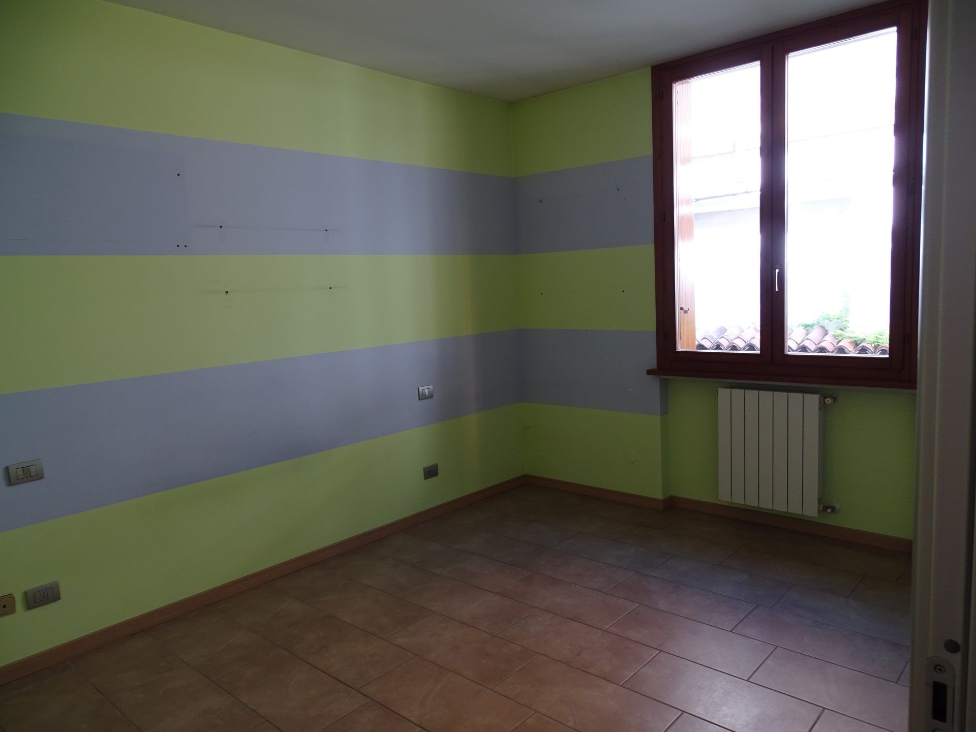 Condominium in Predore, Lombardy 10057116