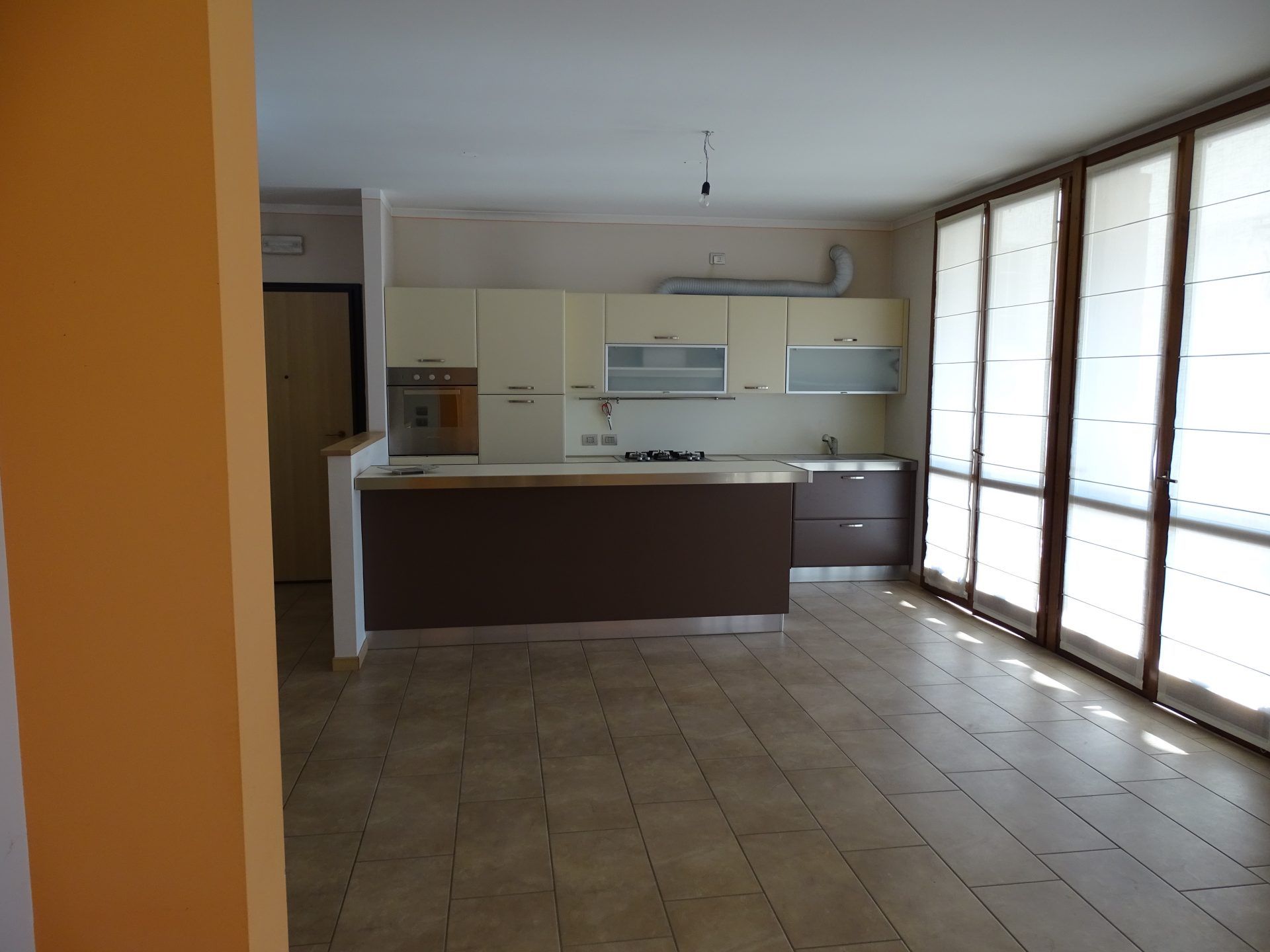 Condominio en Predore, Lombardy 10057116