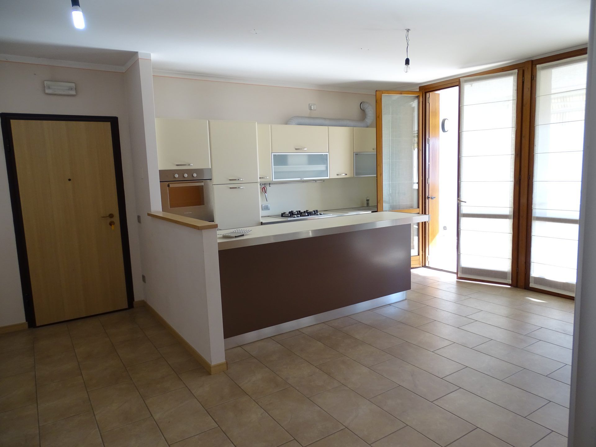 Condominium in Predore, Lombardy 10057116