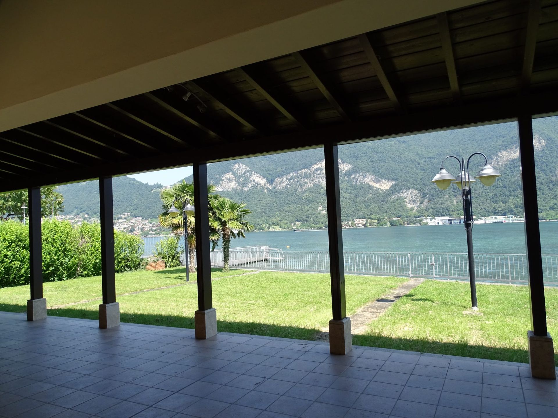 casa en Iseo, Lombardy 10057124