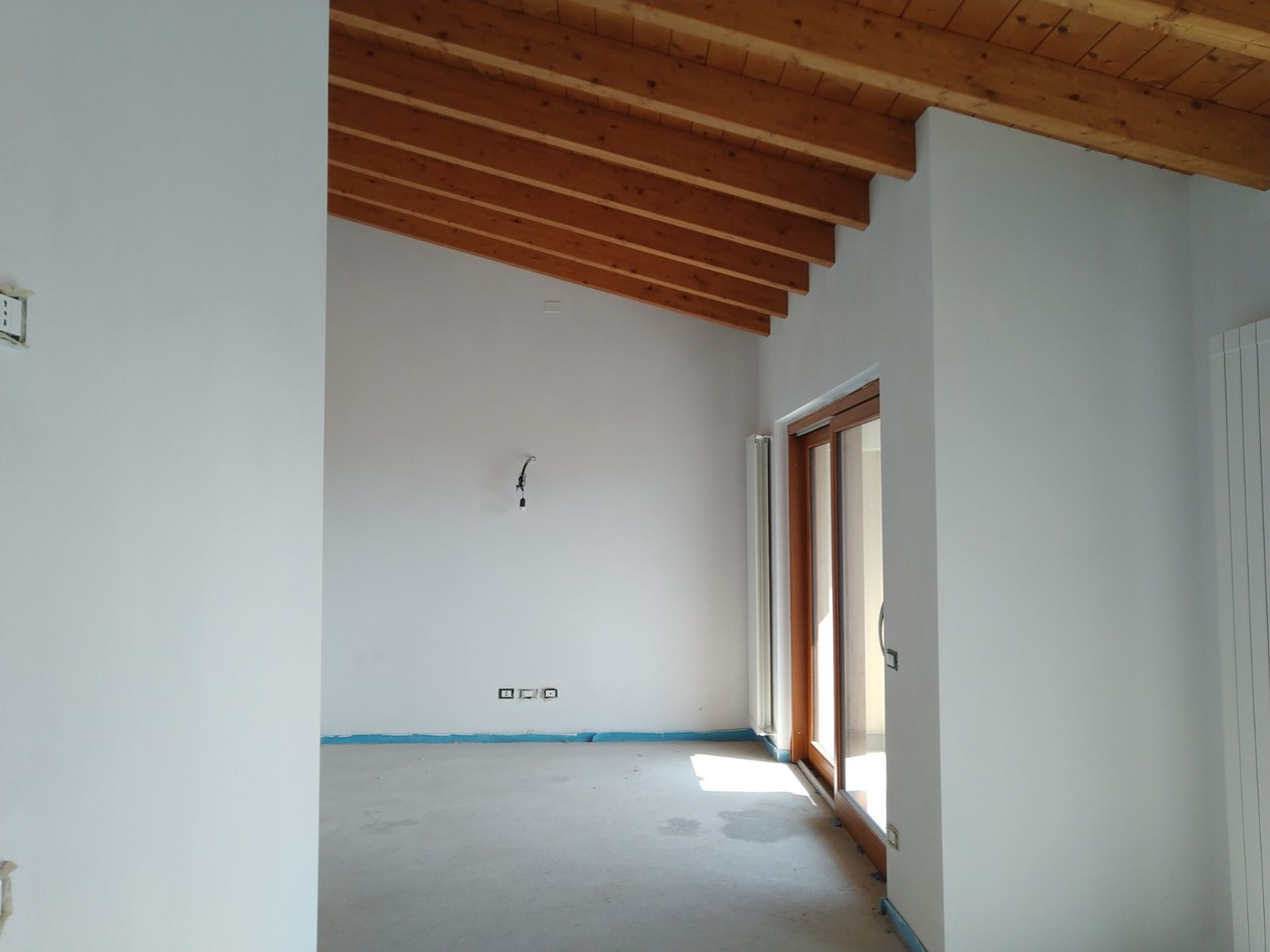 Condominium in Via Principale, Lombardy 10057139