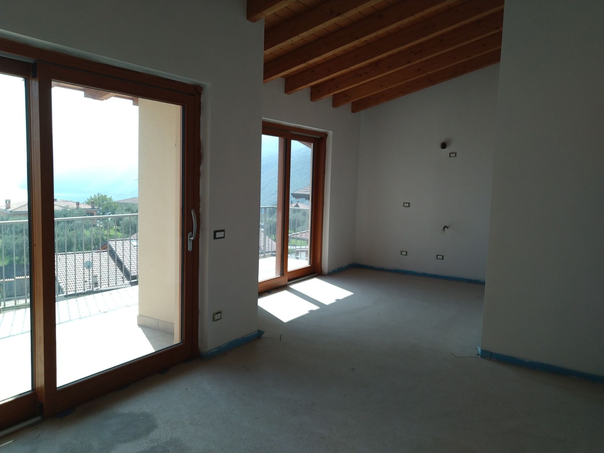 Condominium in Via Principale, Lombardy 10057139