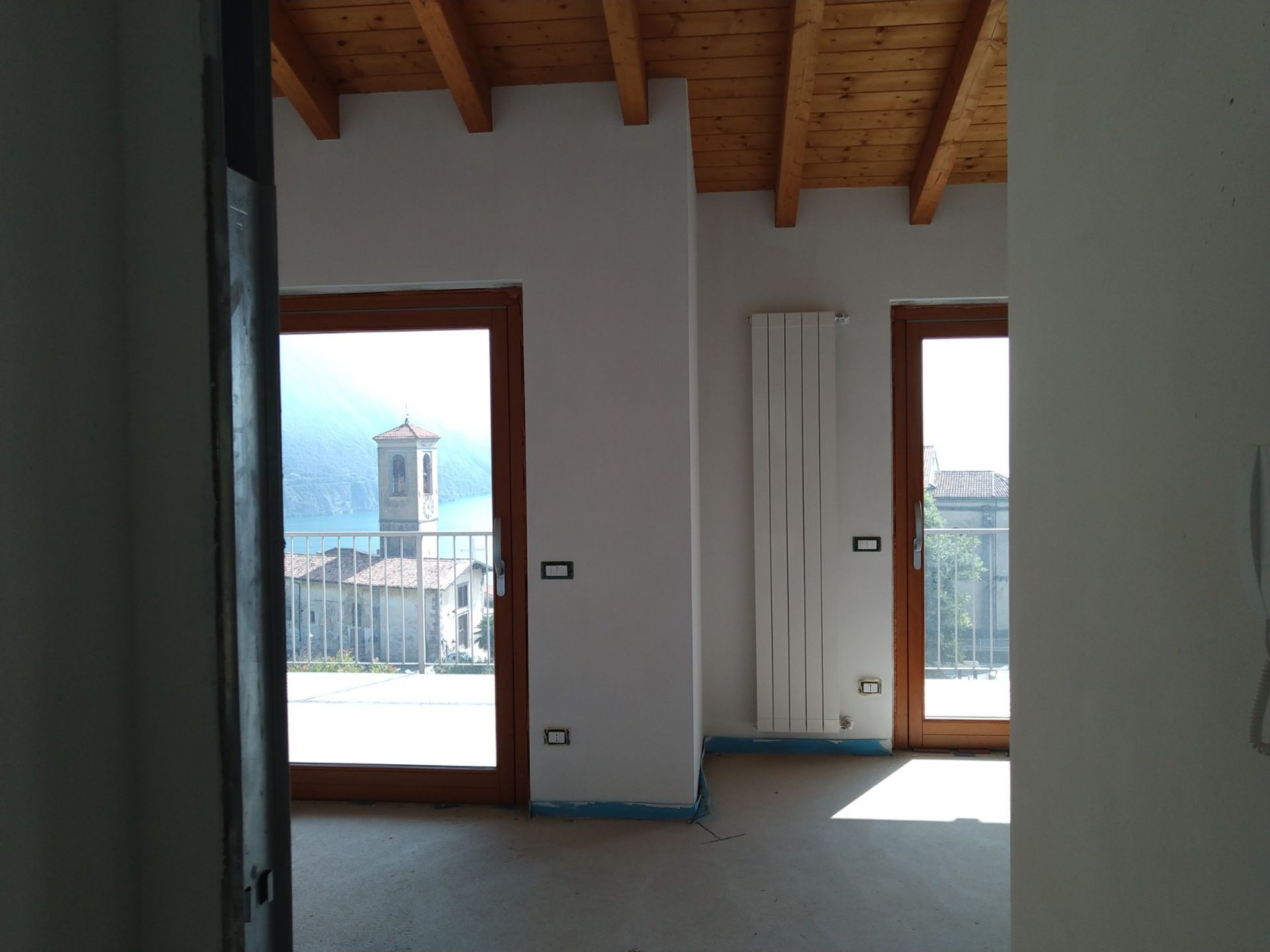 Condominium in Via Principale, Lombardy 10057139