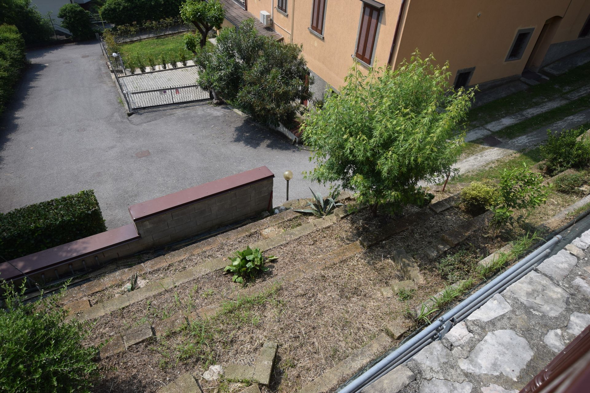 Condominium in Predore, Lombardy 10057141