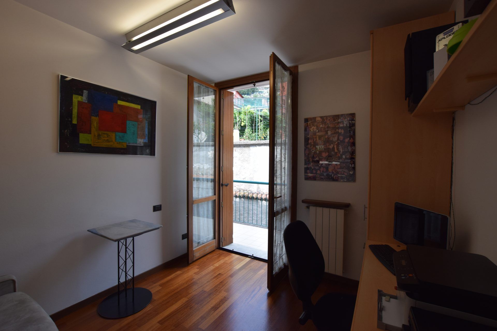 Condominium in Predore, Lombardy 10057145