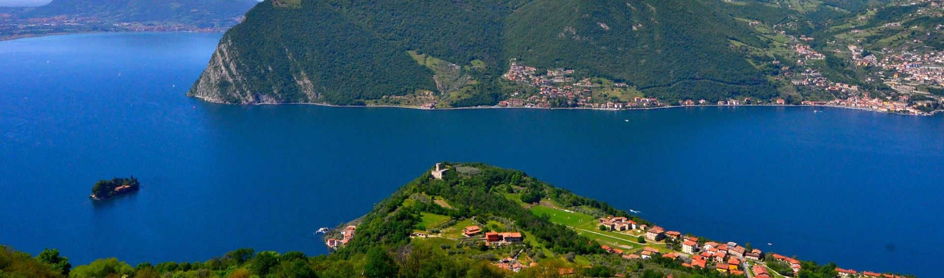 Condomínio no Estimar, Lombardia 10057158