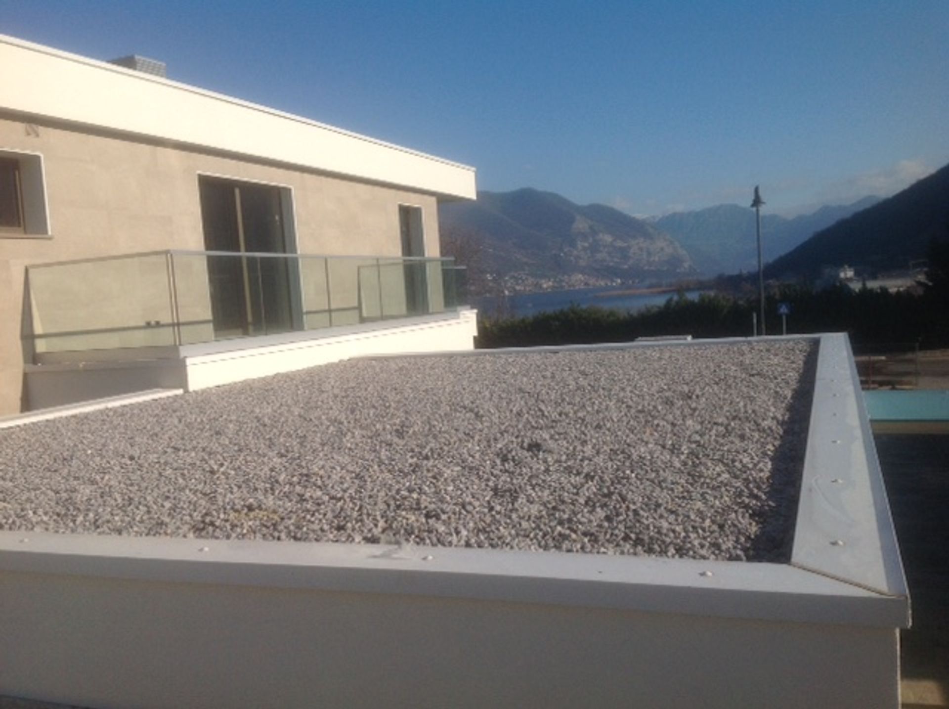 Condominium dans Paratico, Lombardy 10057159