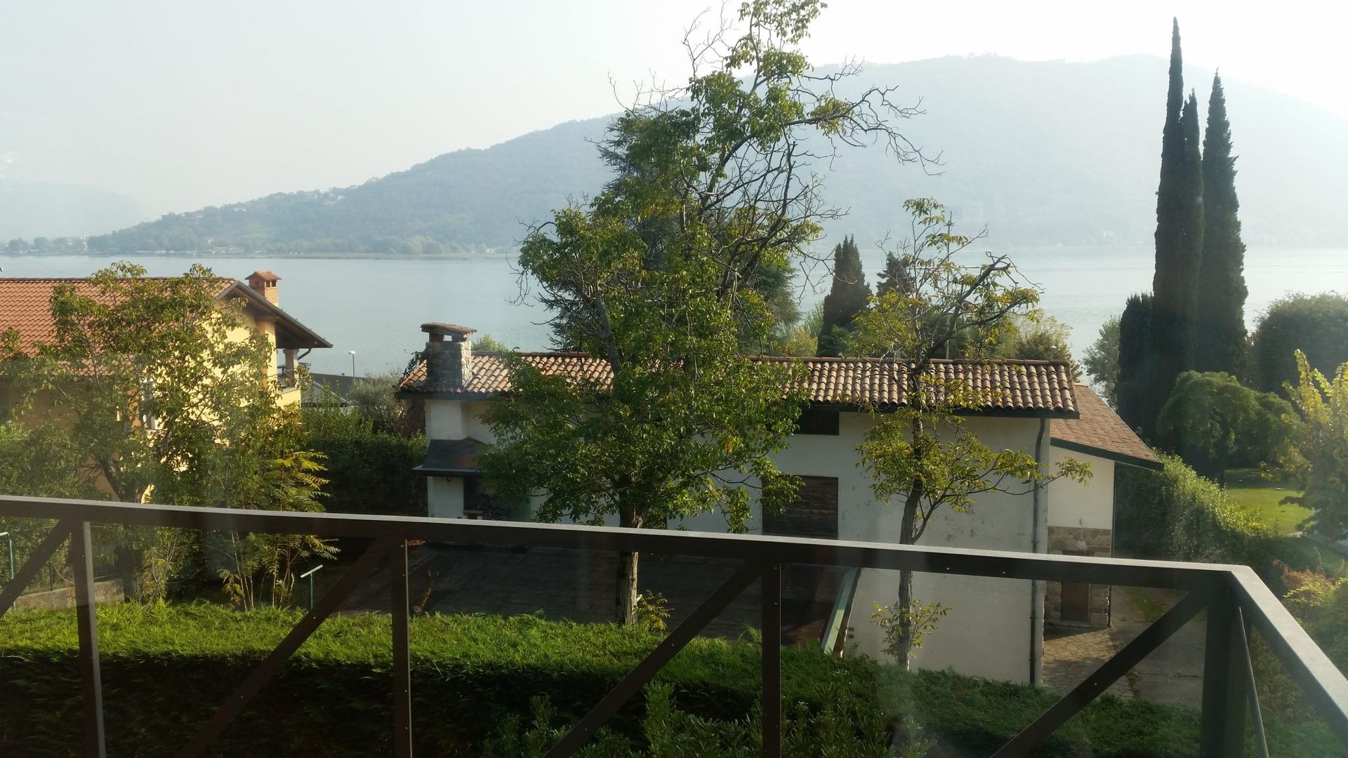 casa en Sarnico, Lombardy 10057163