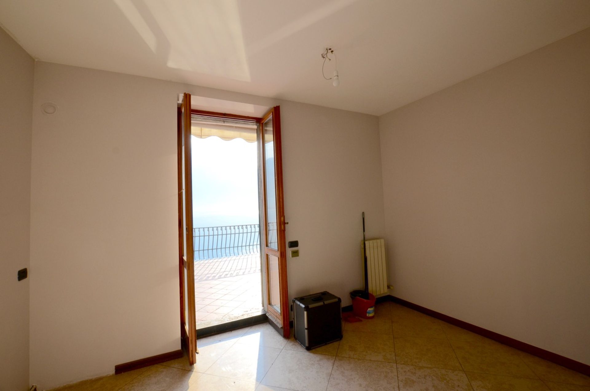 Condominio nel Lovere, Lombardy 10057168