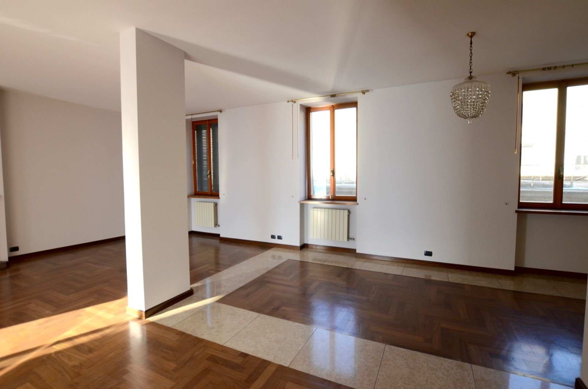 Condominio nel Lovere, Lombardy 10057168