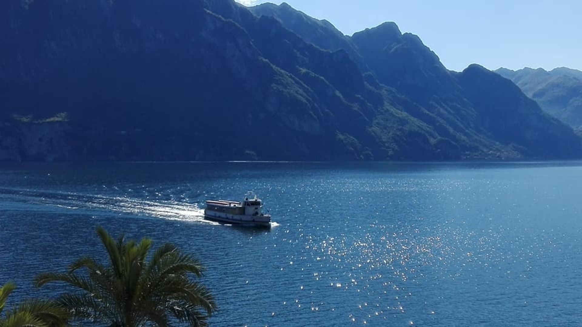 Casa nel Riva Di Solto, Lombardy 10057171