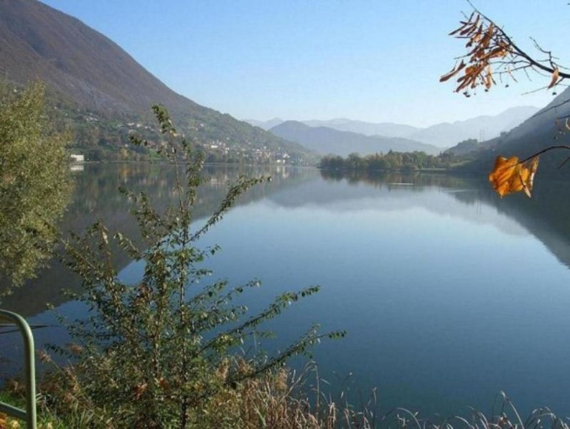 Квартира в Monasterolo Del Castello, Lombardy 10057175