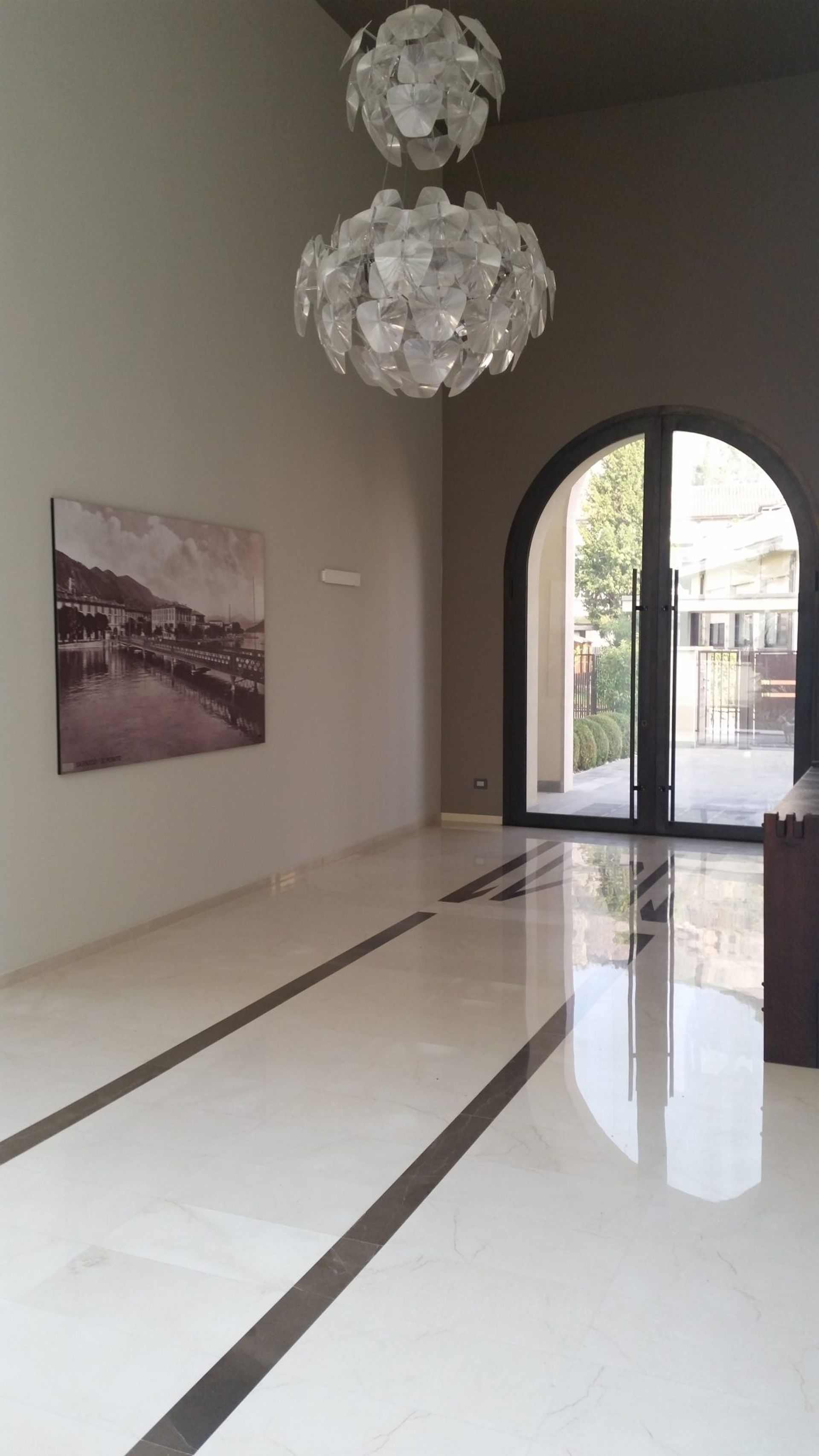 Condominio en Sarnico, Lombardy 10057176