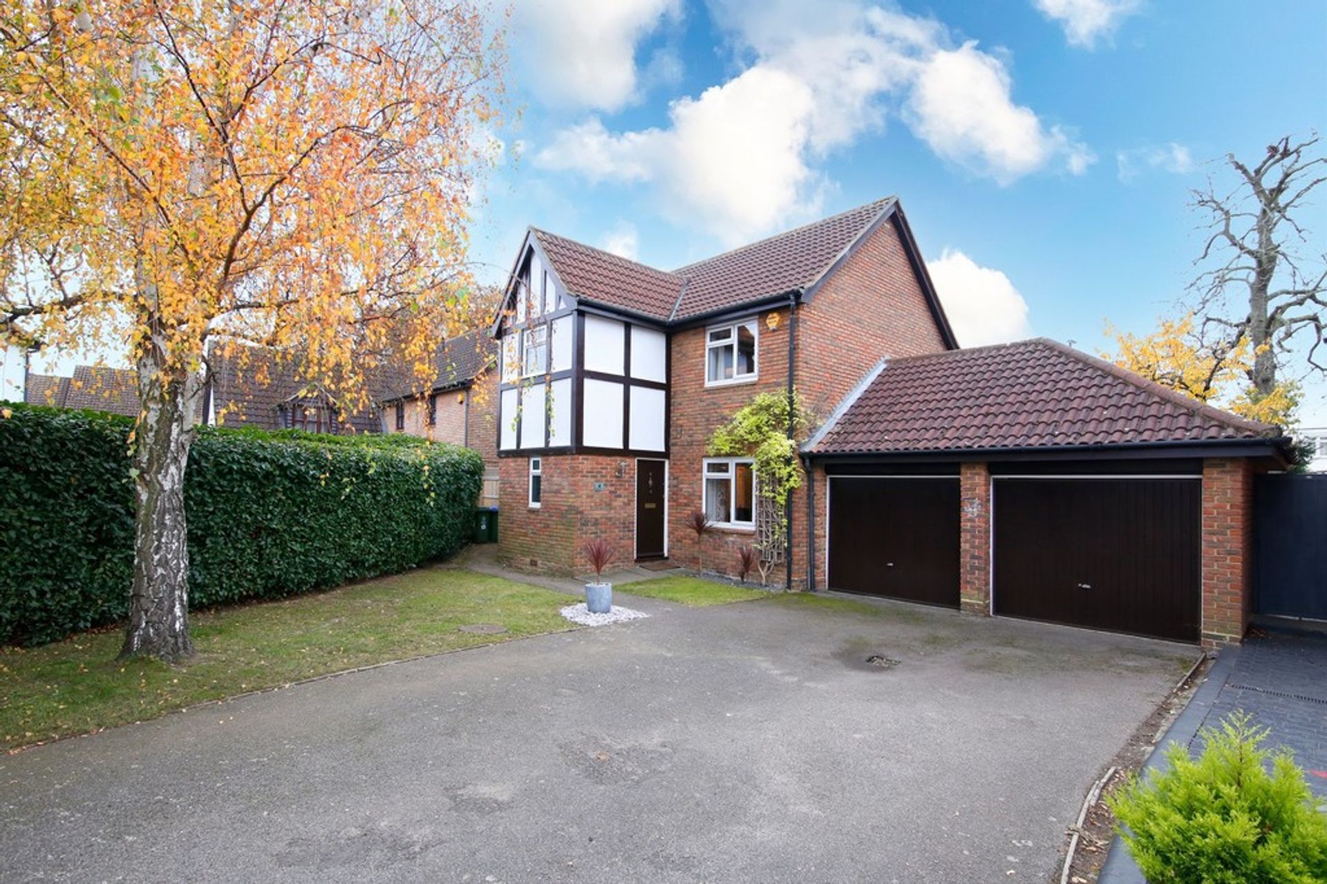 House in Sidcup, Kent 10057783