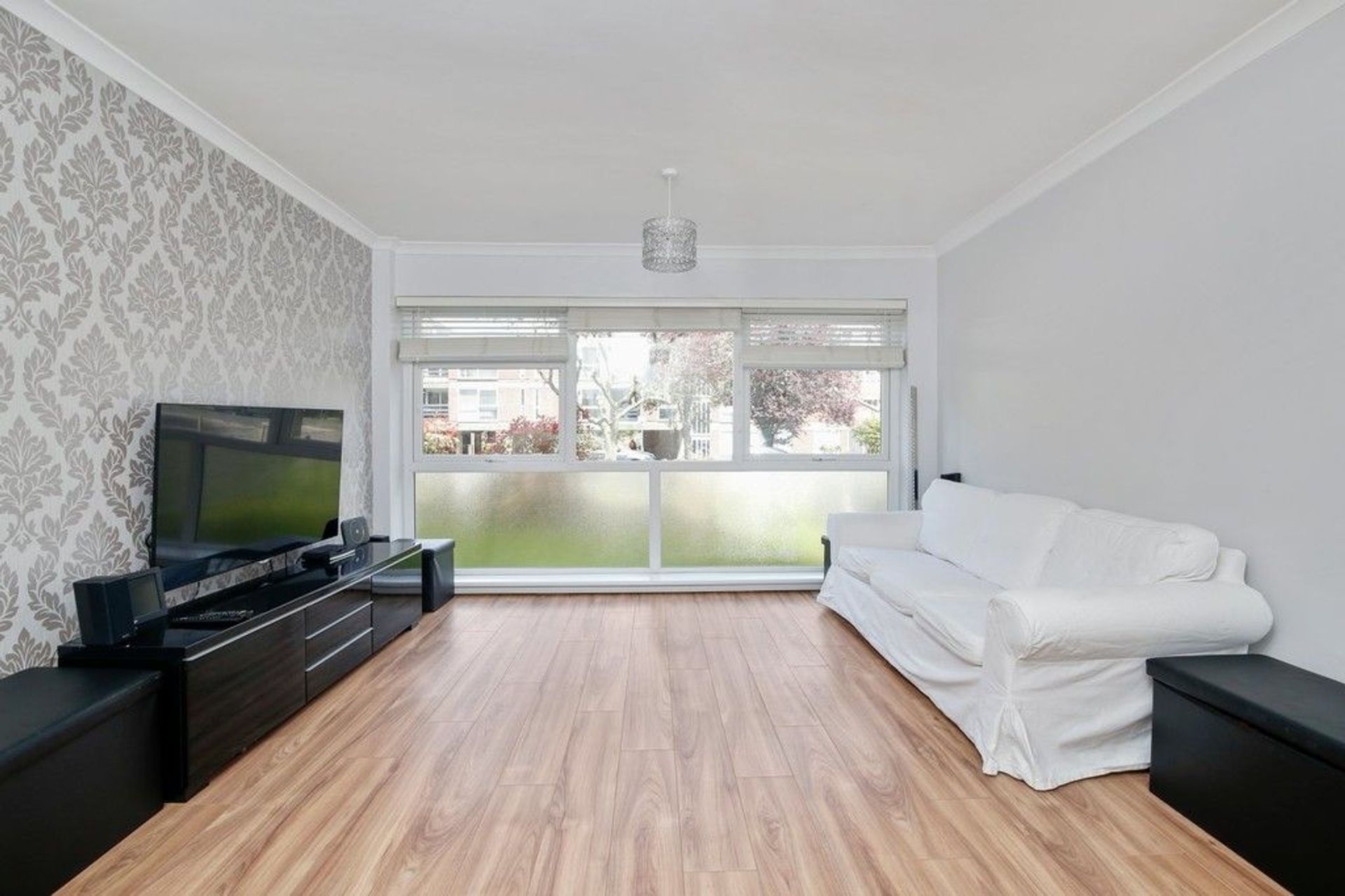 Condominium in Sidcup, Kent 10057803