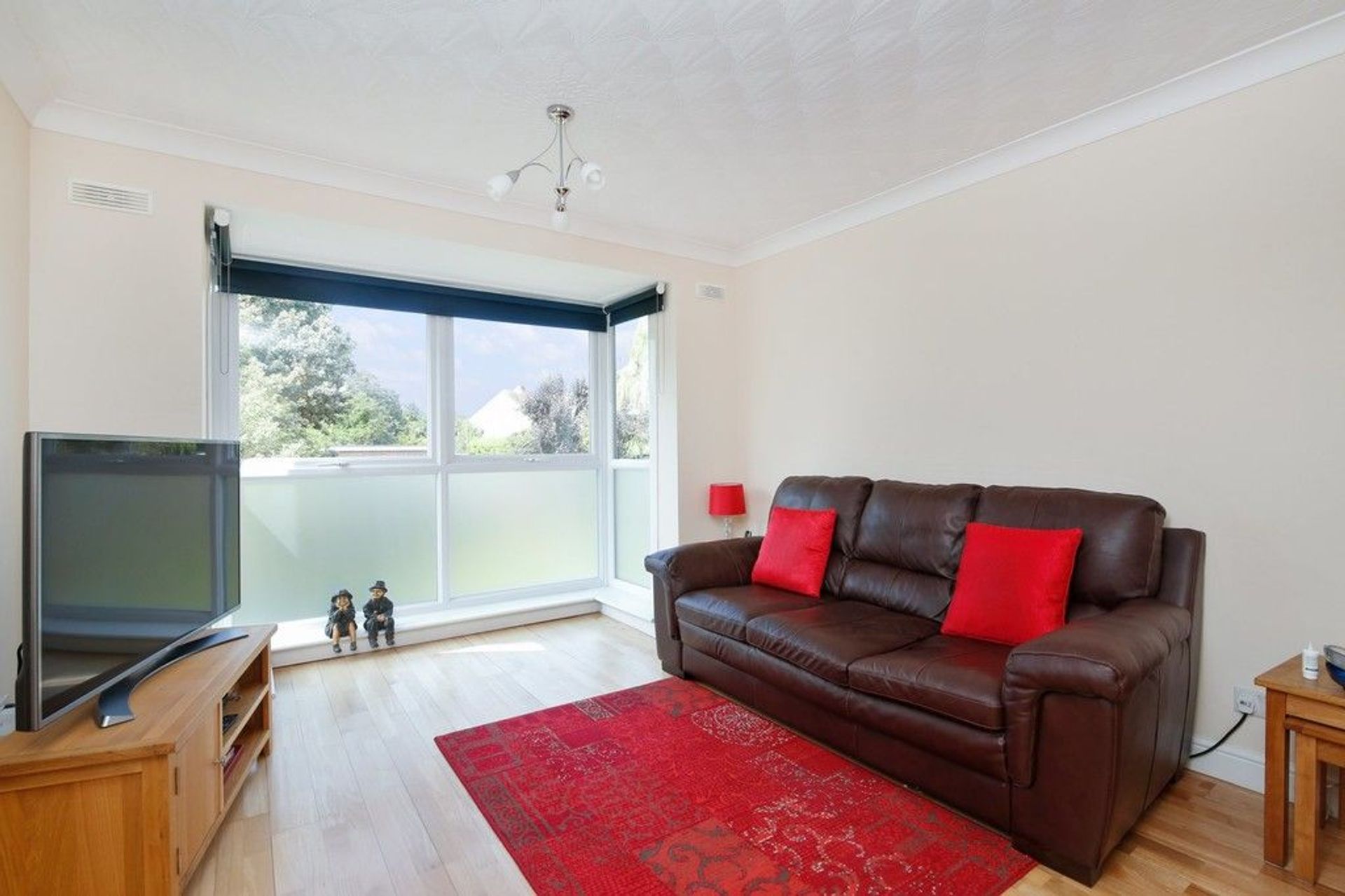 Condominium in Sidcup, Kent 10057806