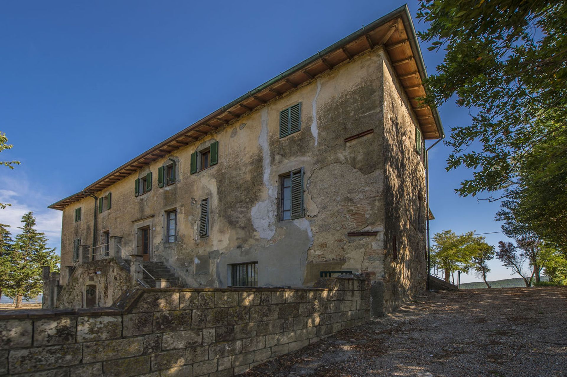 Lain di San Gimignano, Siena 10057834