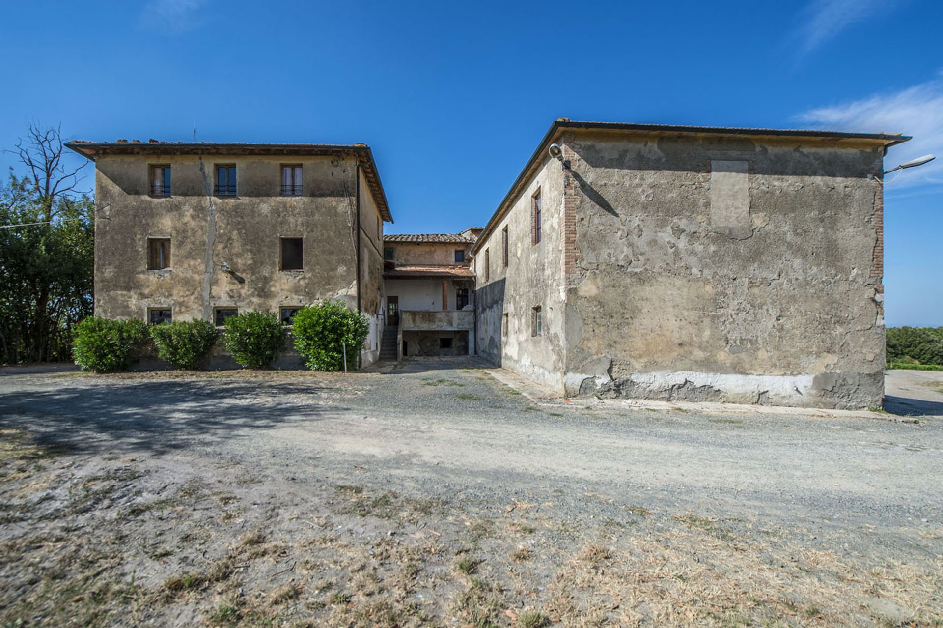 Altro nel San Gimignano, Siena 10057834