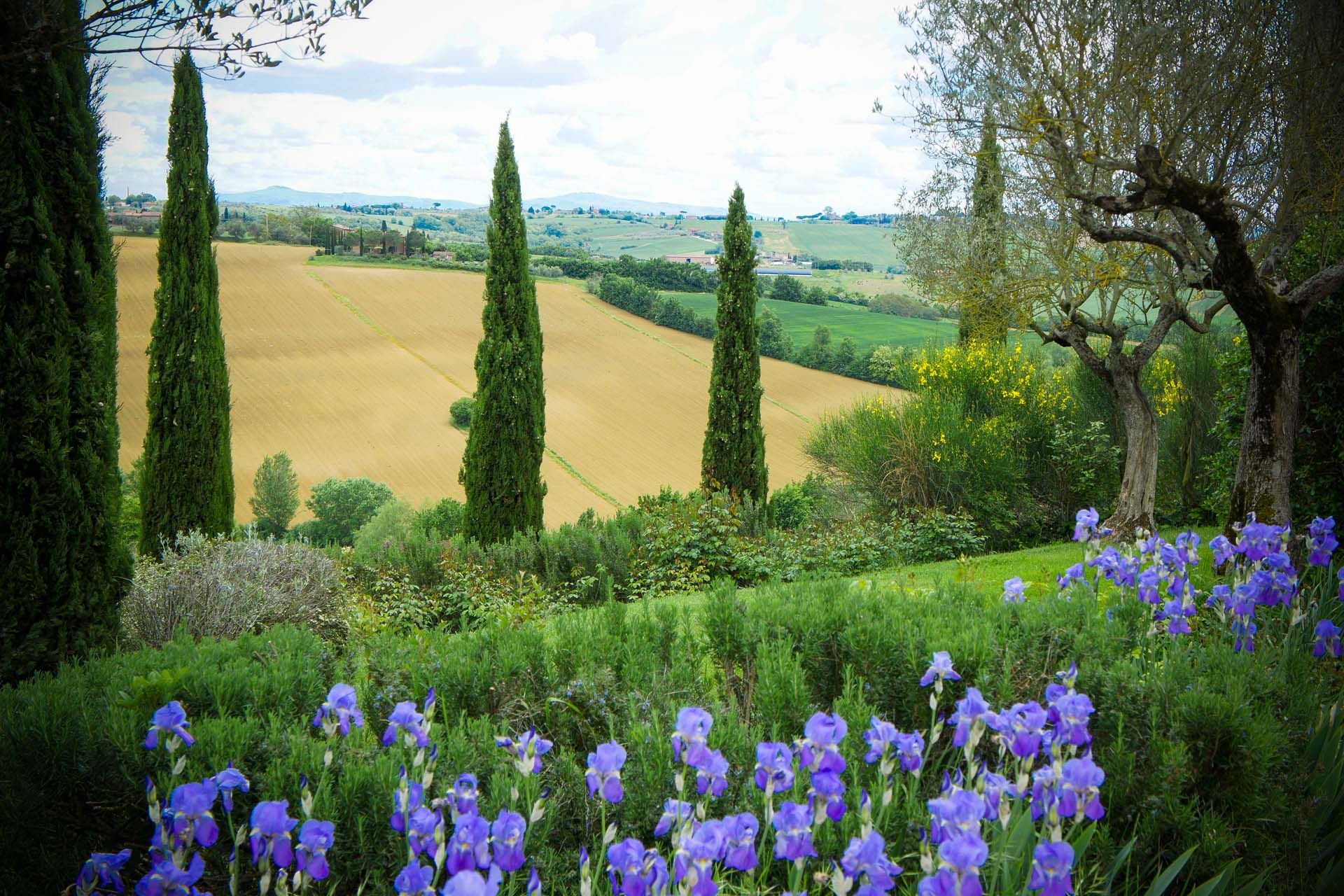 मकान में Castiglione Del Lago, Perugia 10057836