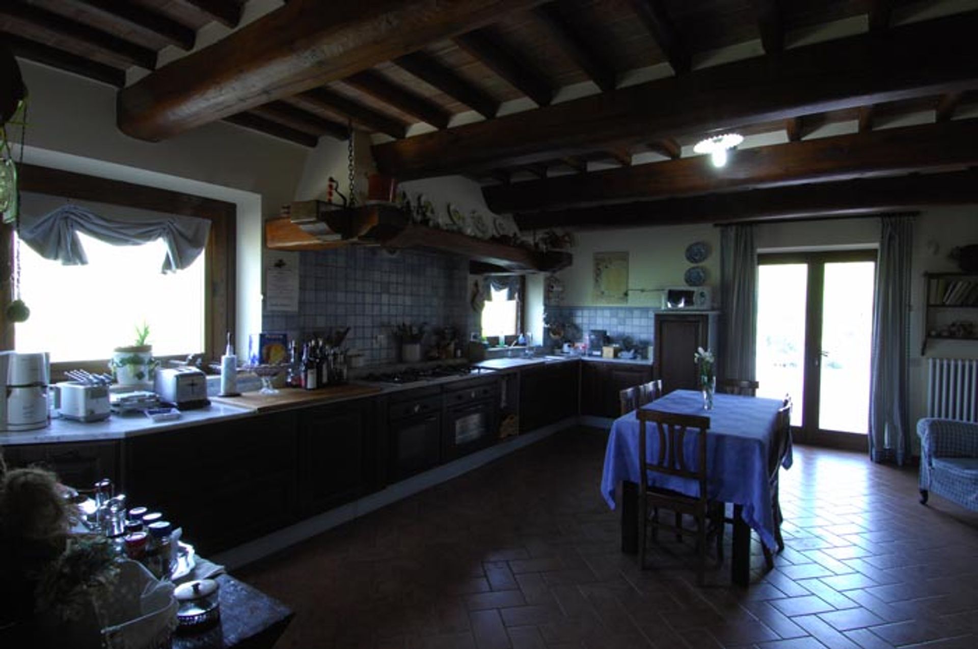 Huis in Todi, Perugia 10057837