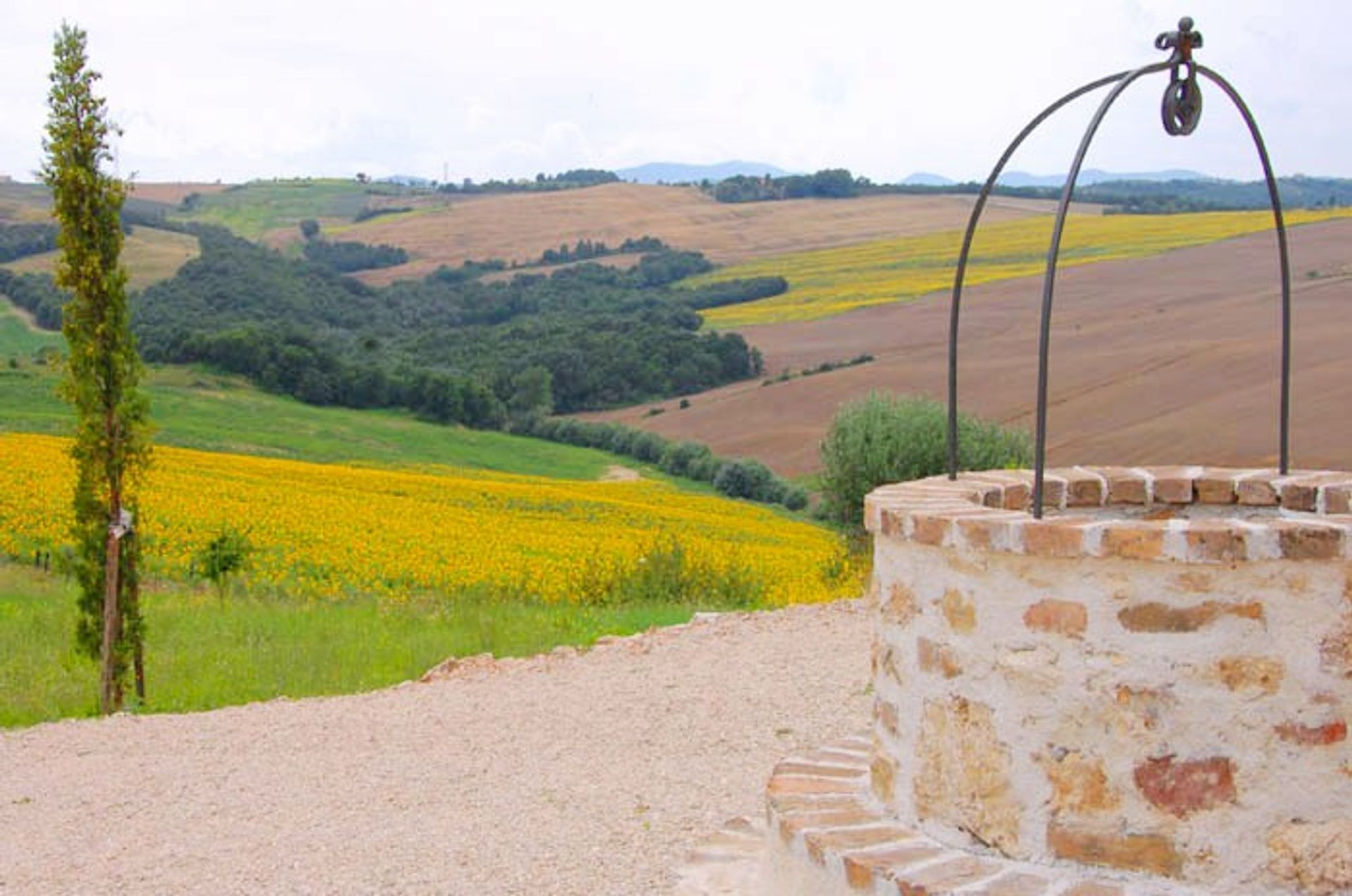 Talo sisään Grutti, Umbria 10057846