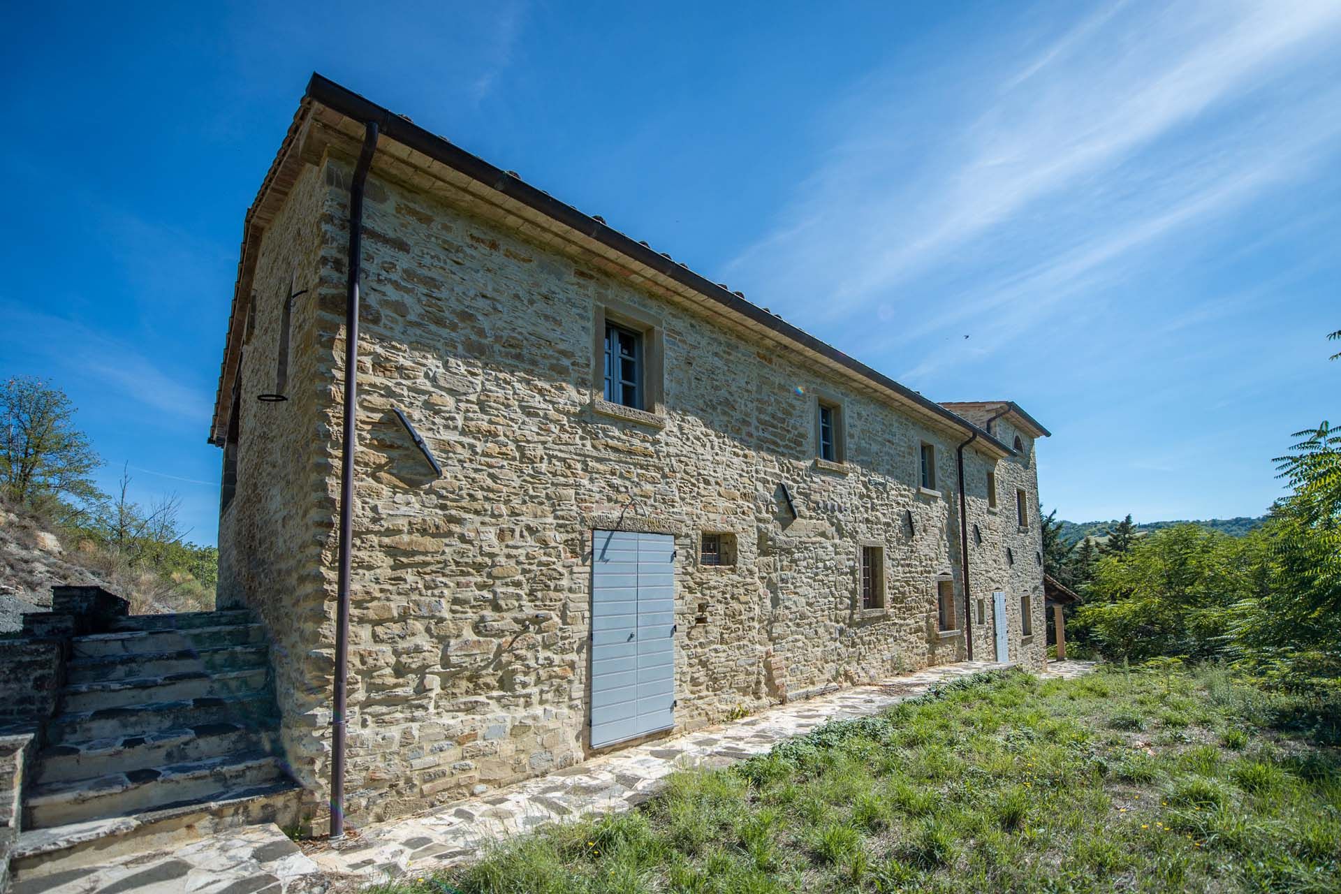 casa no Montone, Perugia 10057849