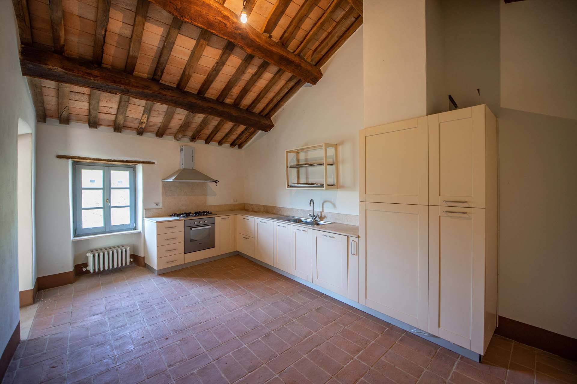 House in Montone, Perugia 10057849