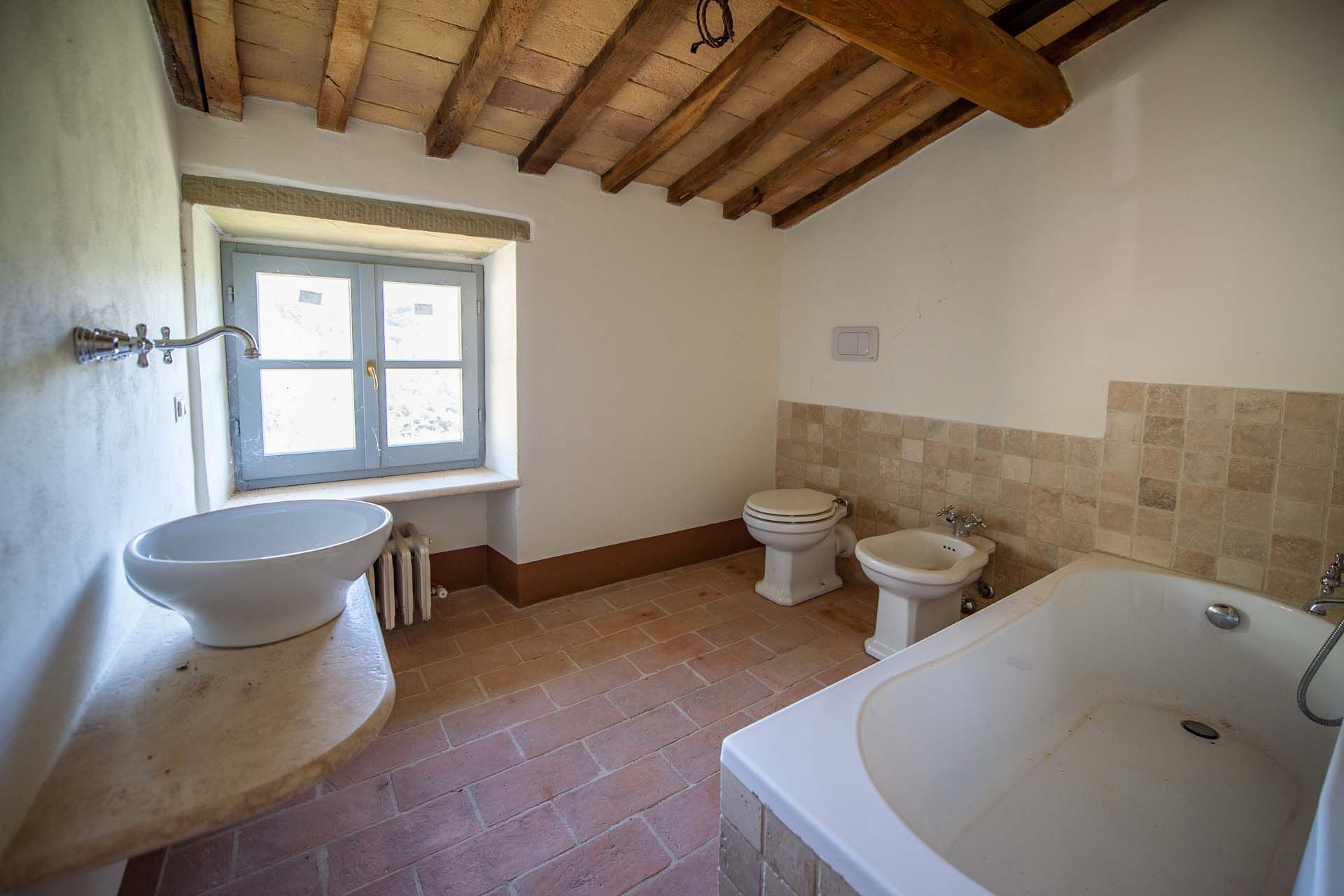 House in Montone, Perugia 10057849