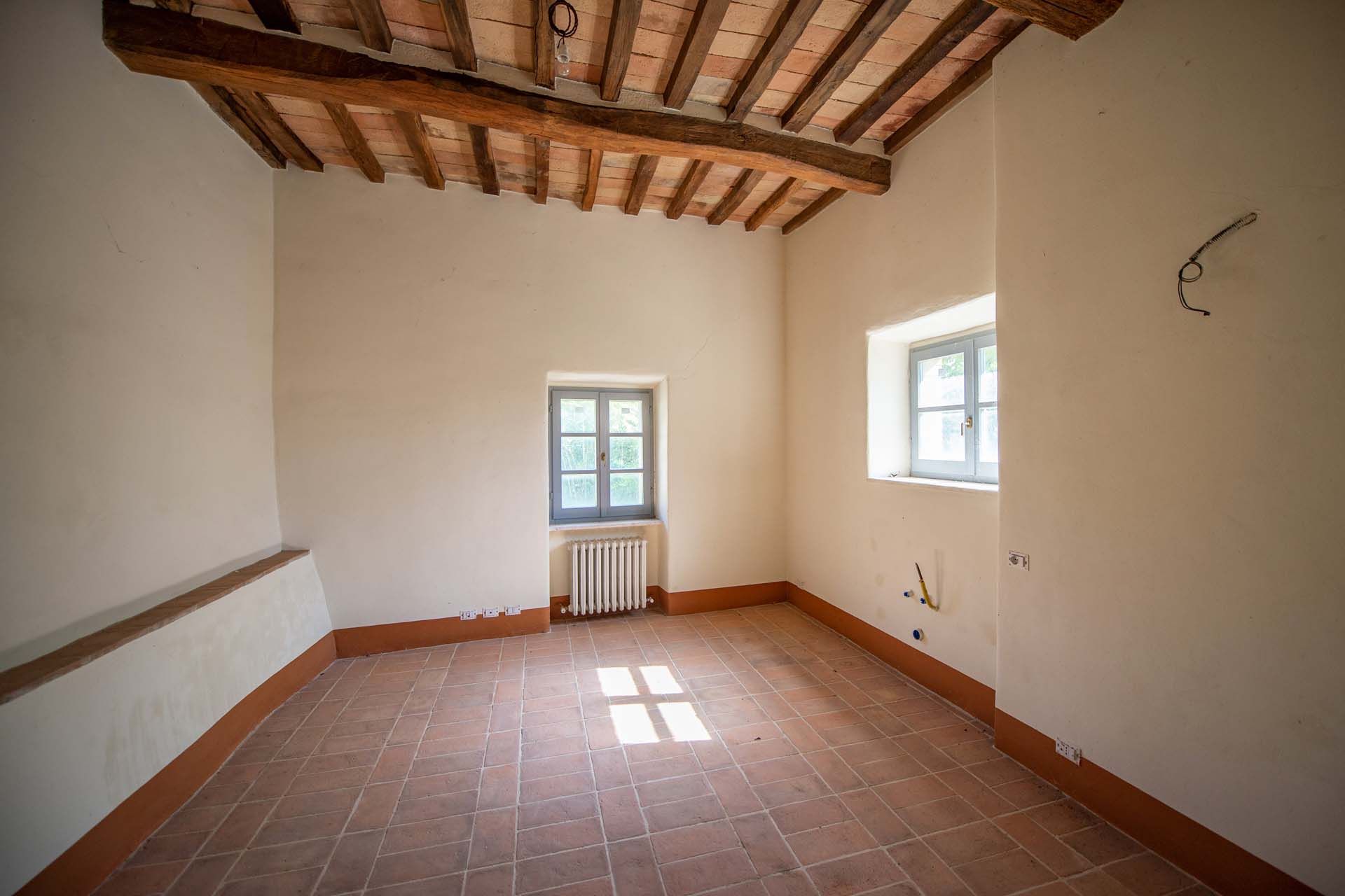 Casa nel Montone, Perugia 10057849