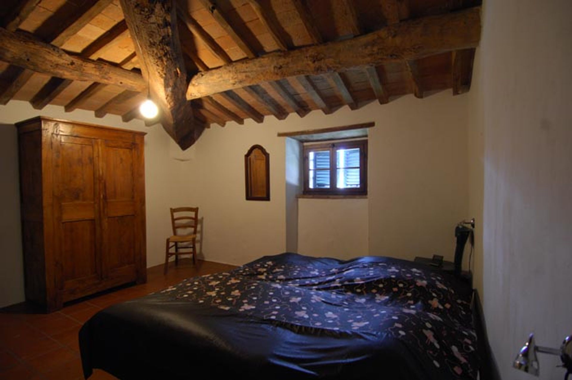 Rumah di Pieve Santo Stefano, Arezzo 10057851