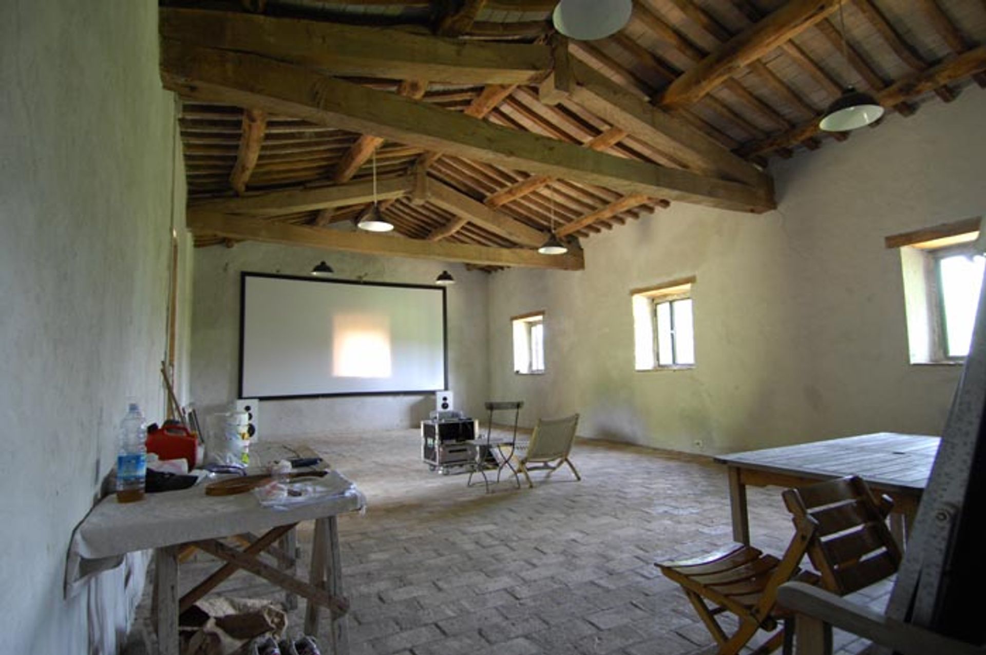 Rumah di Pieve Santo Stefano, Arezzo 10057851