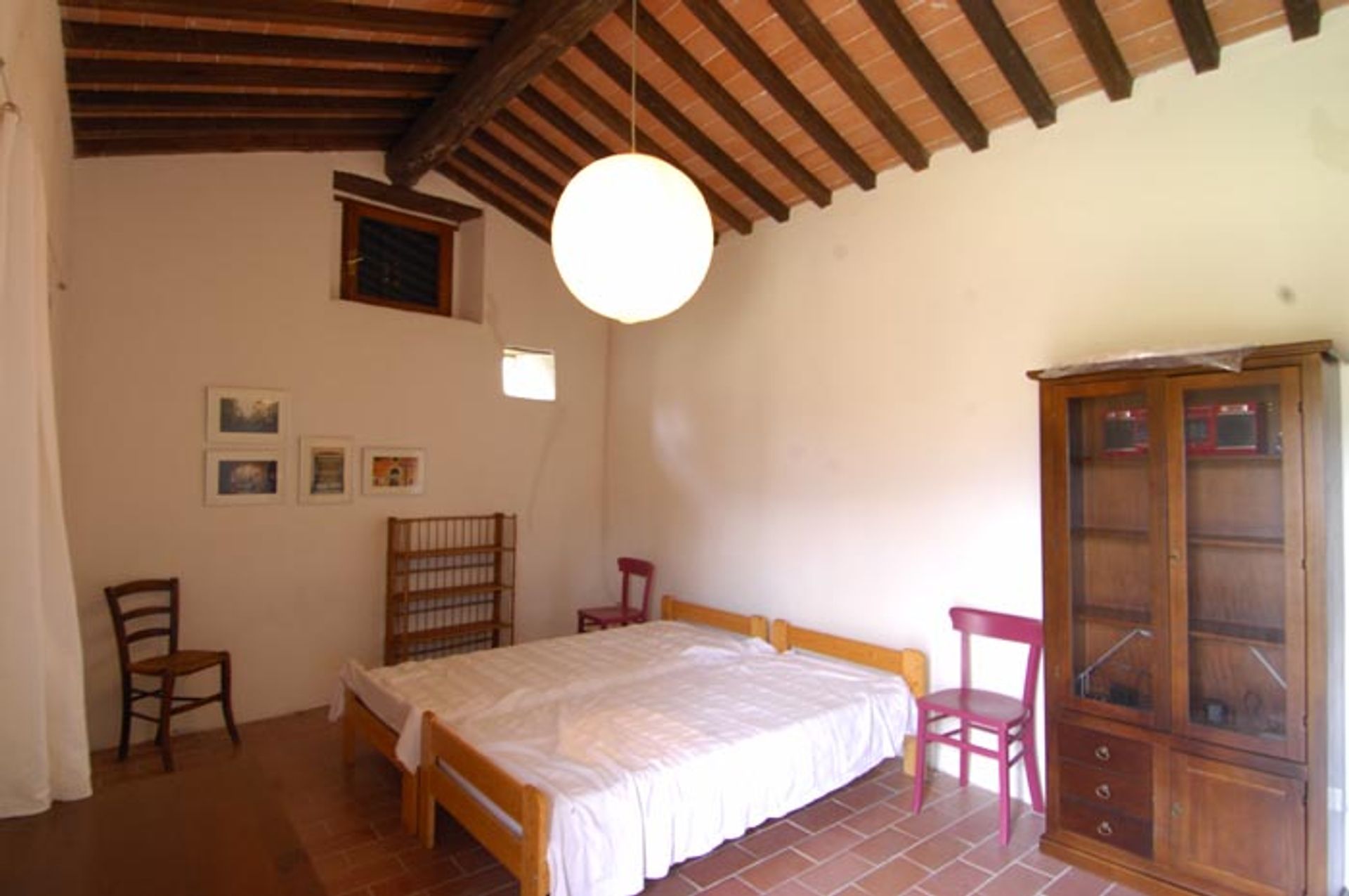 Rumah di Pieve Santo Stefano, Arezzo 10057851