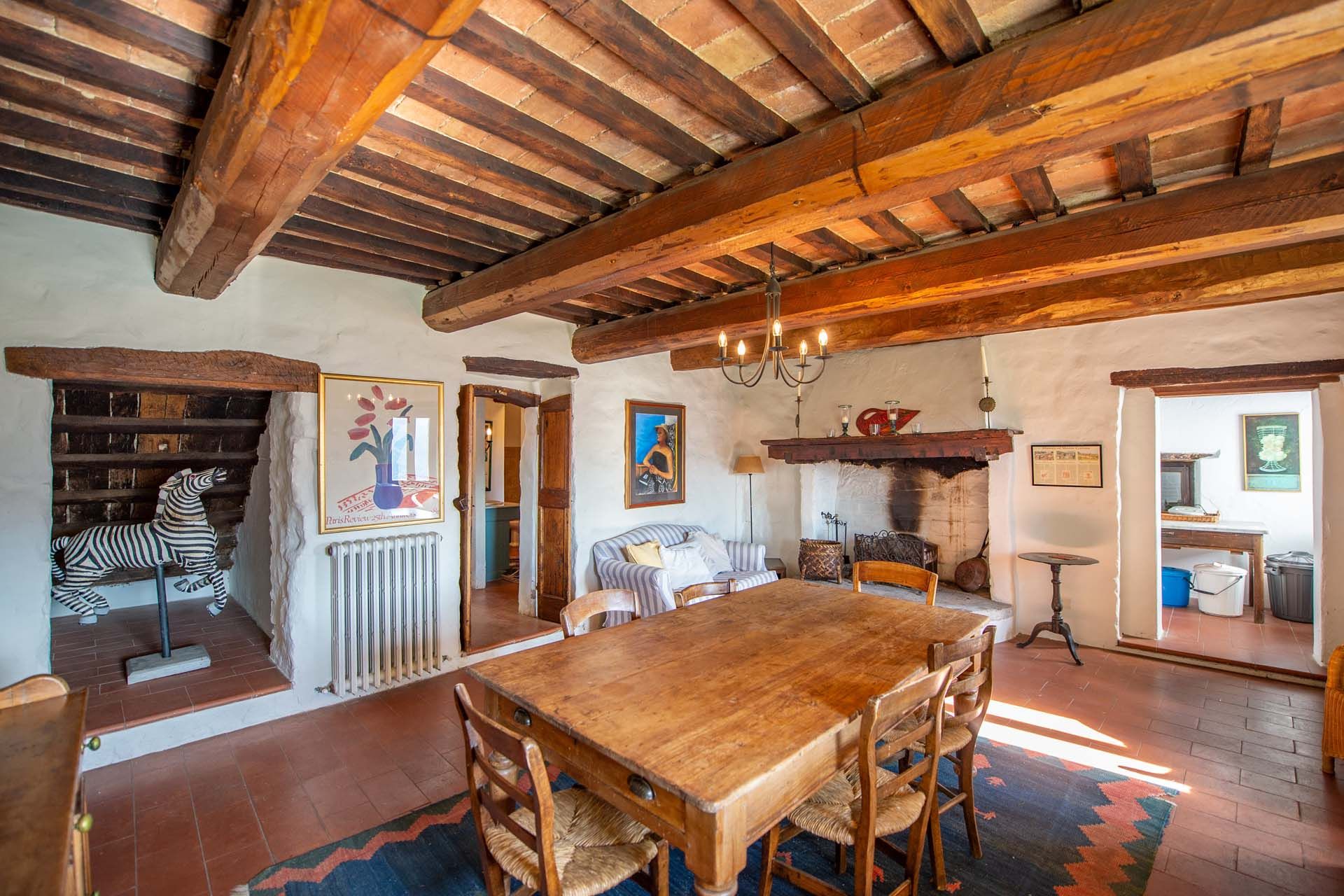 Huis in Umbertide, Perugia 10057853