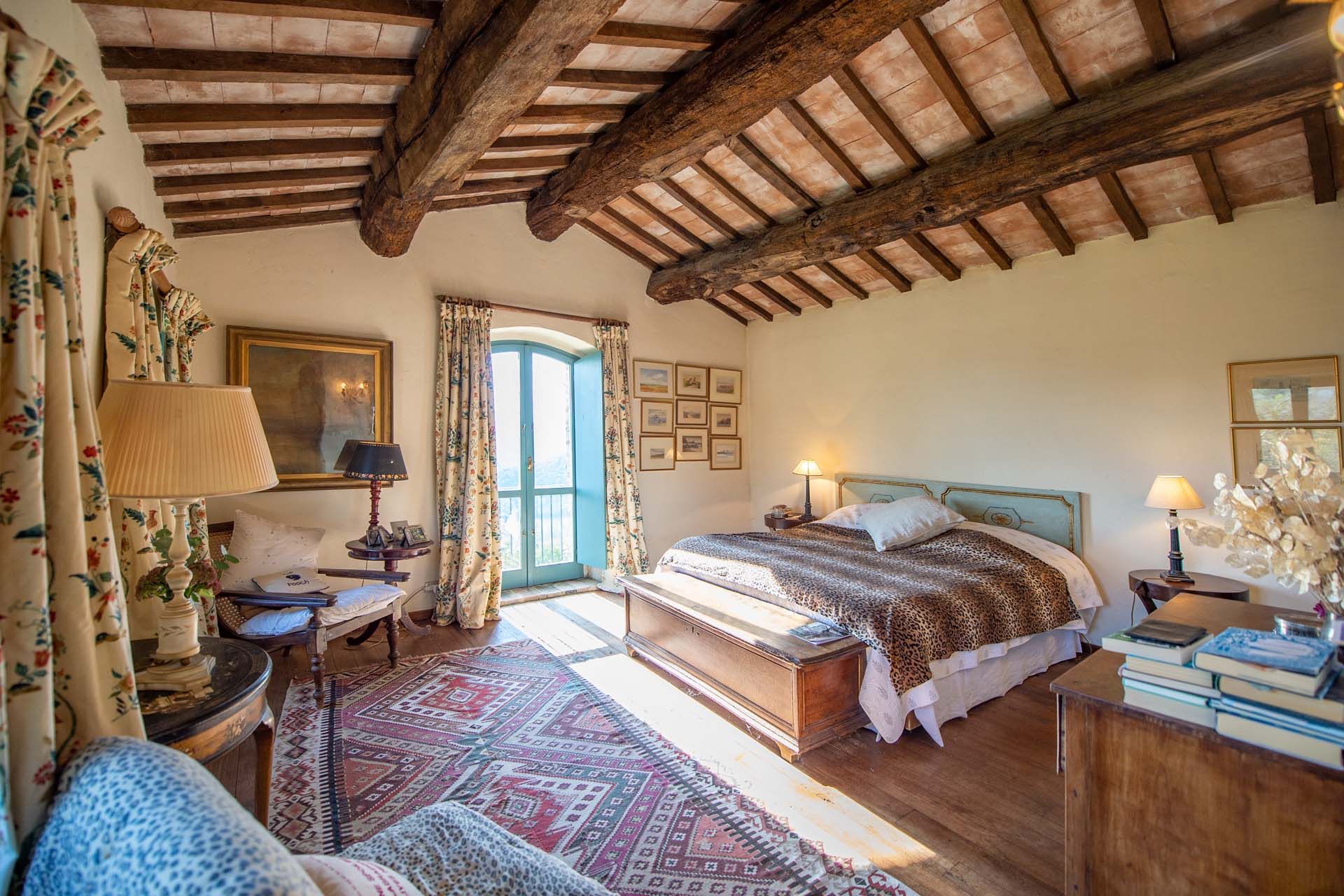 Huis in Umbertide, Perugia 10057853