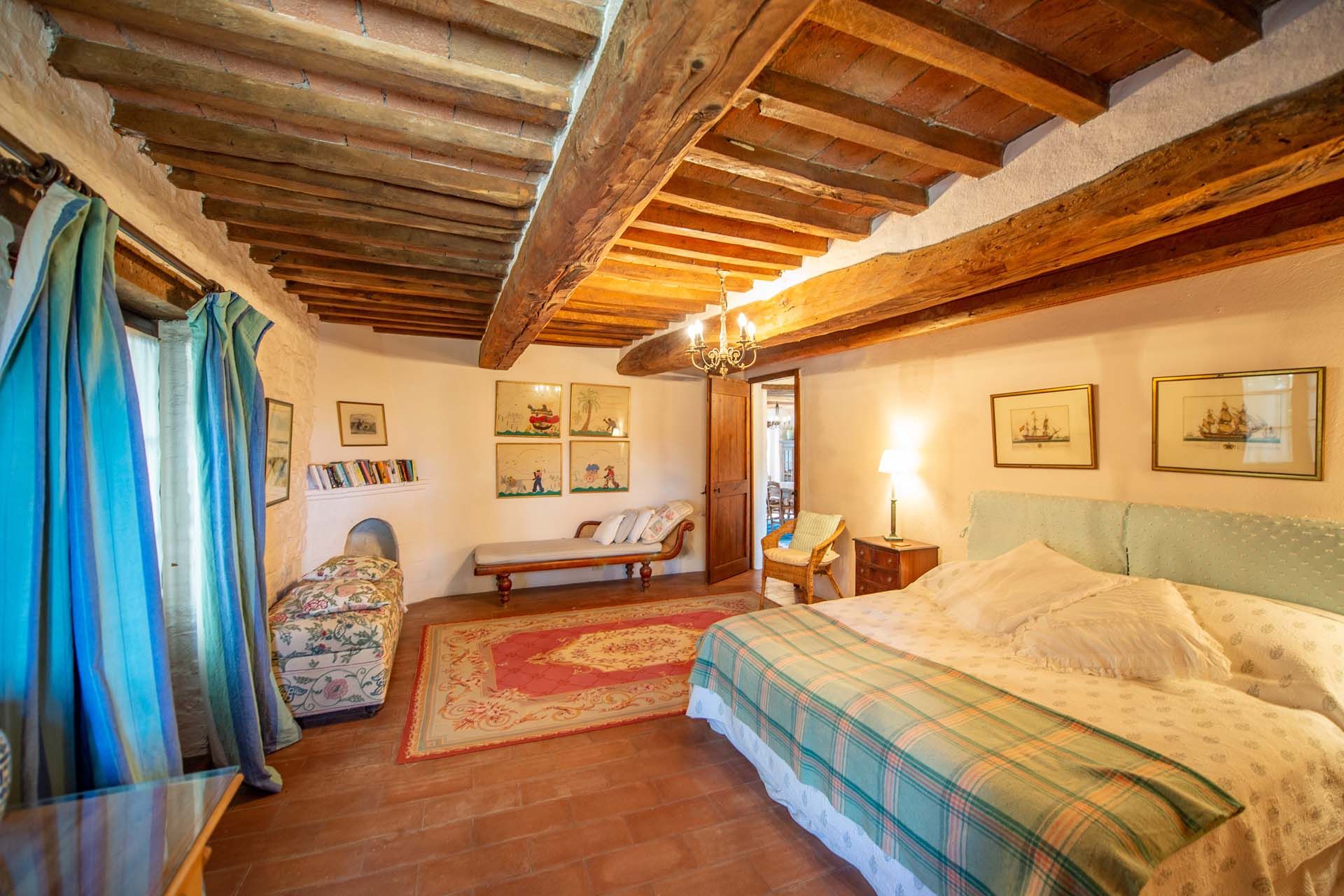 Huis in Umbertide, Perugia 10057853