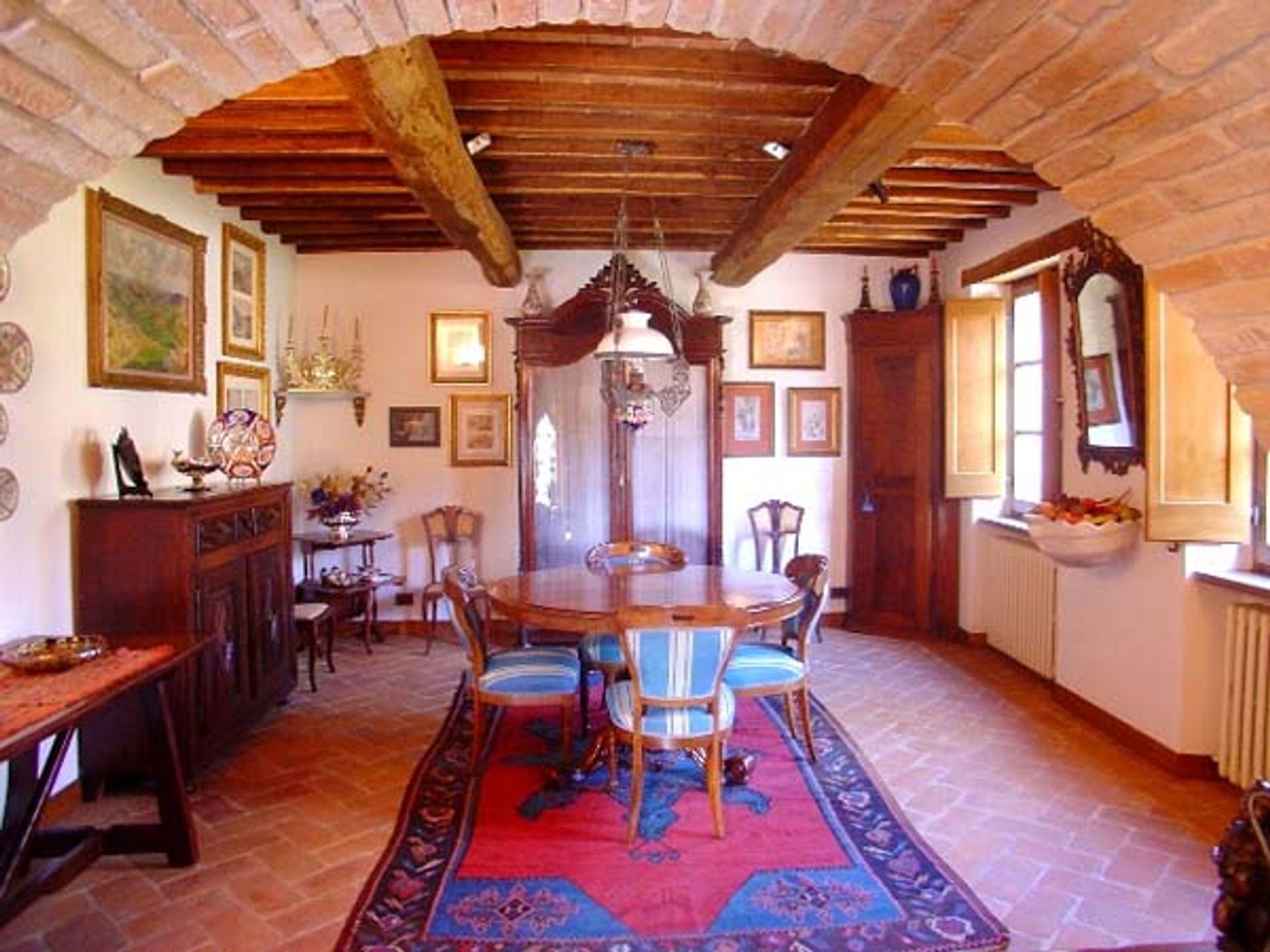 House in Montone, Perugia 10057868