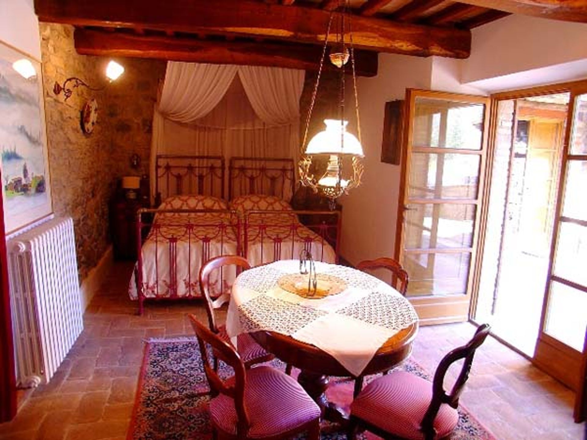 House in Montone, Perugia 10057868